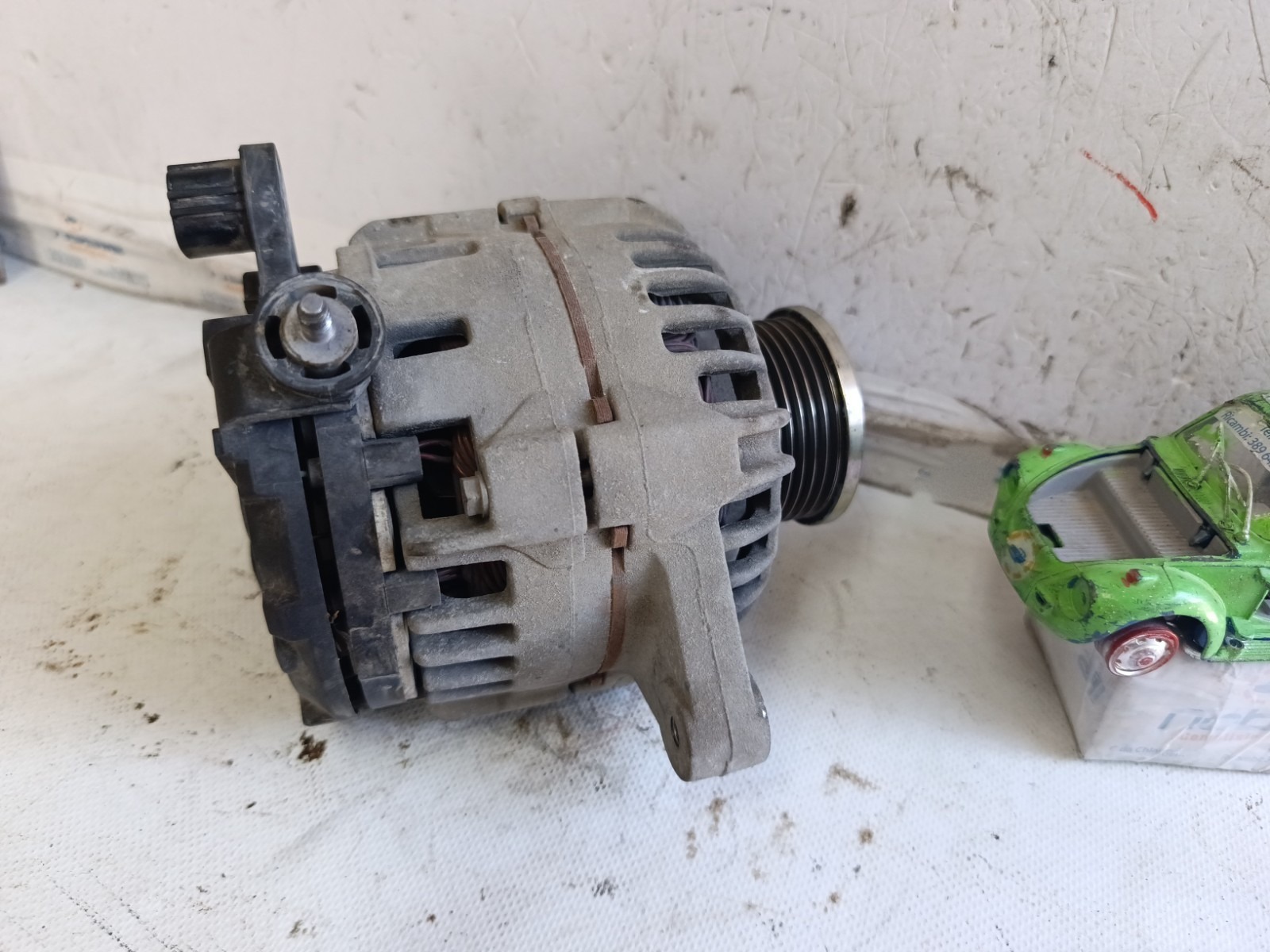 Miniatura 12