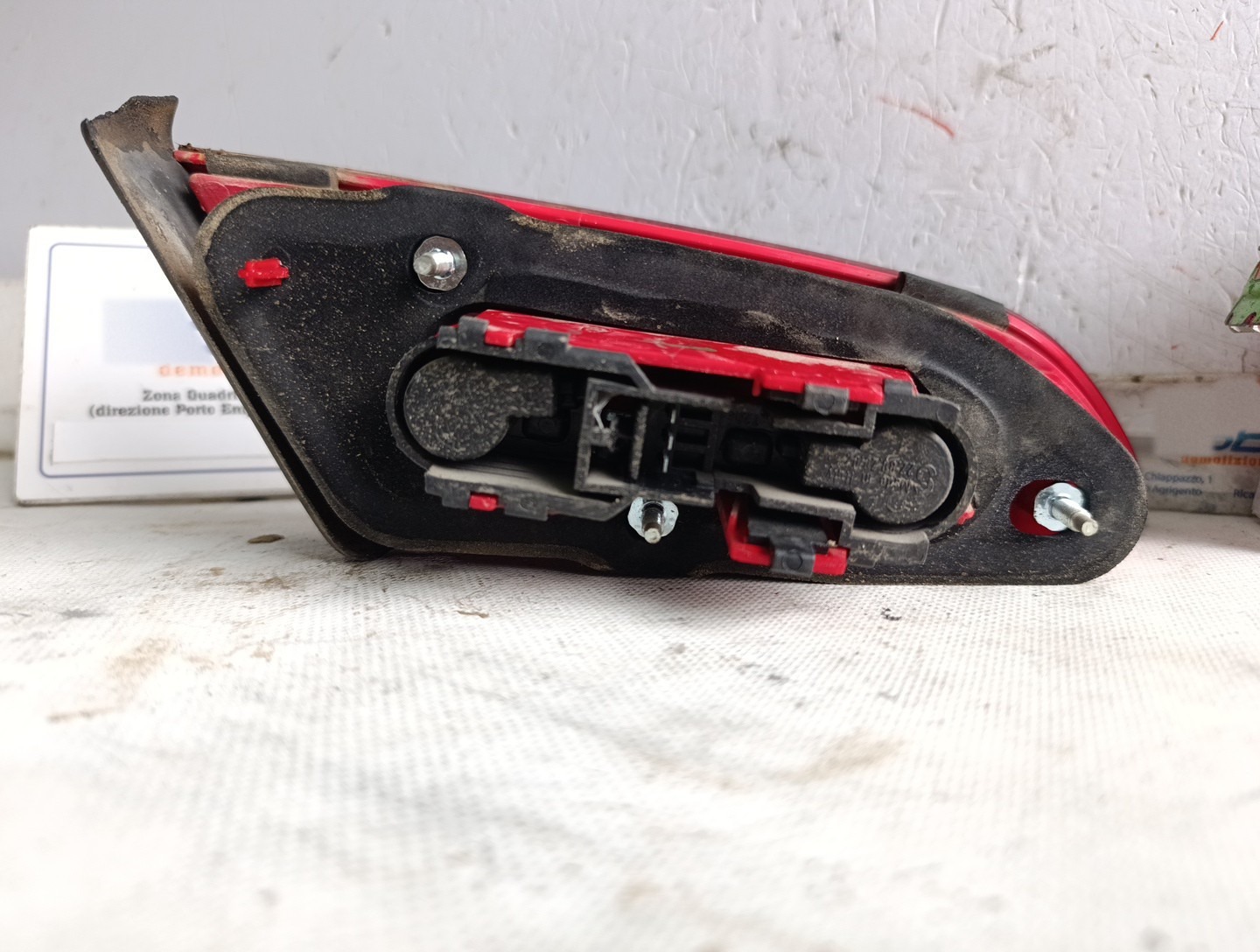 Miniatura 12