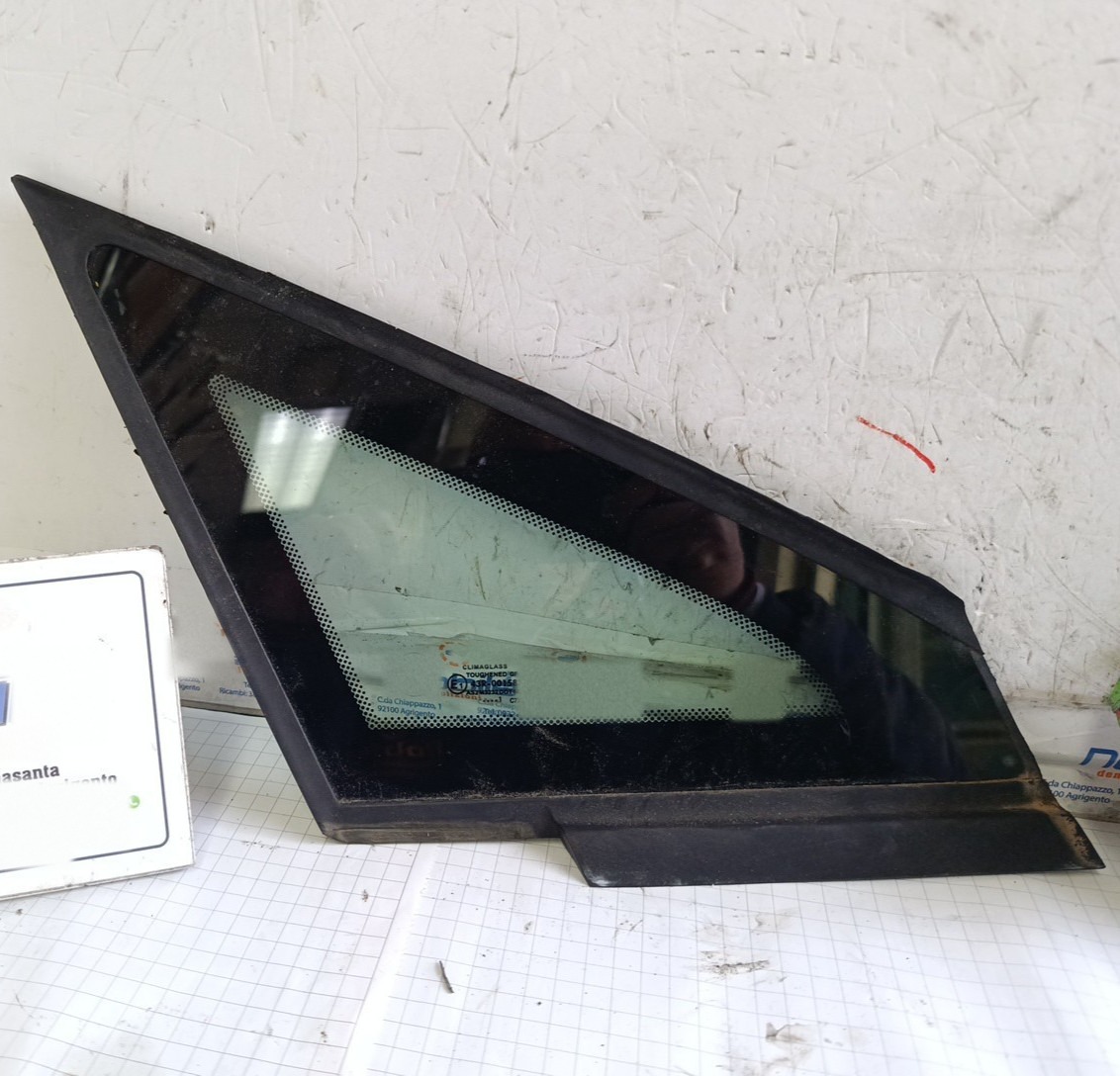 Fisso Porta Ant. Destro Fiat PUNTO EVO (3J) (08/09>07/13<) Usato