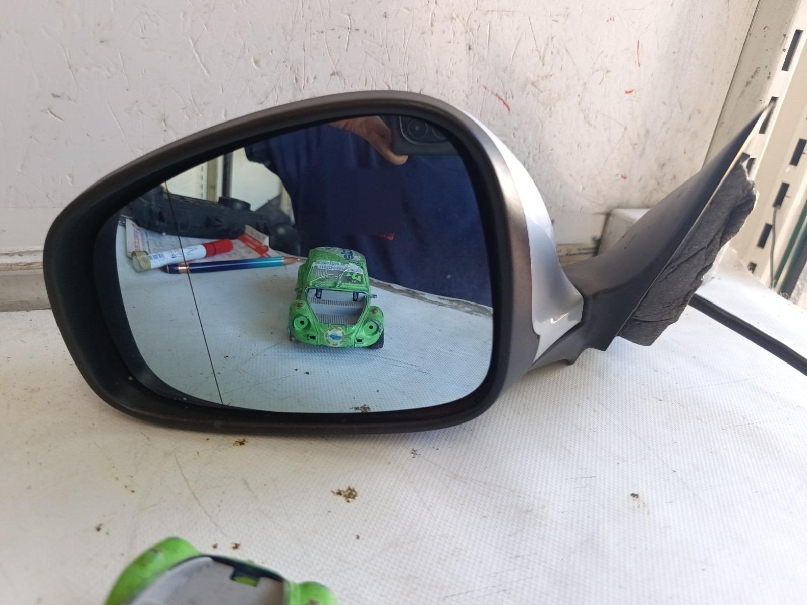 Miniatura 7