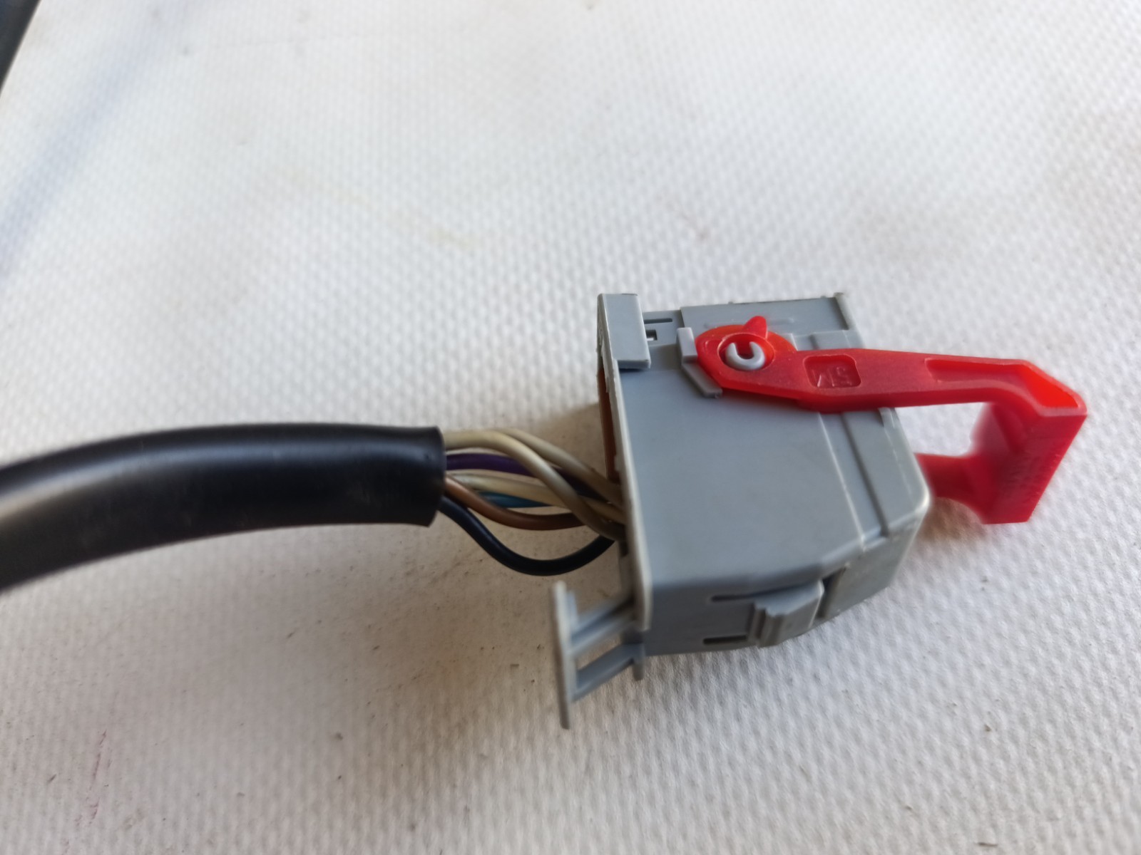 Miniatura 11