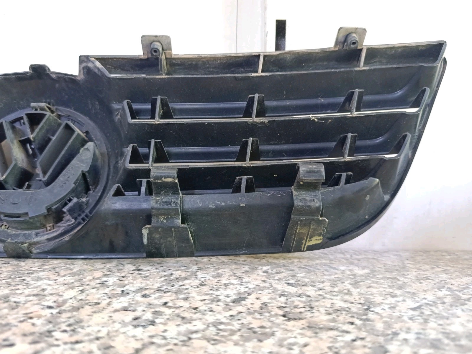 Miniatura 14