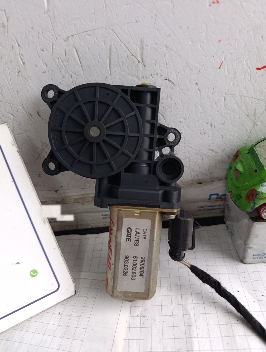 Miniatura 4
