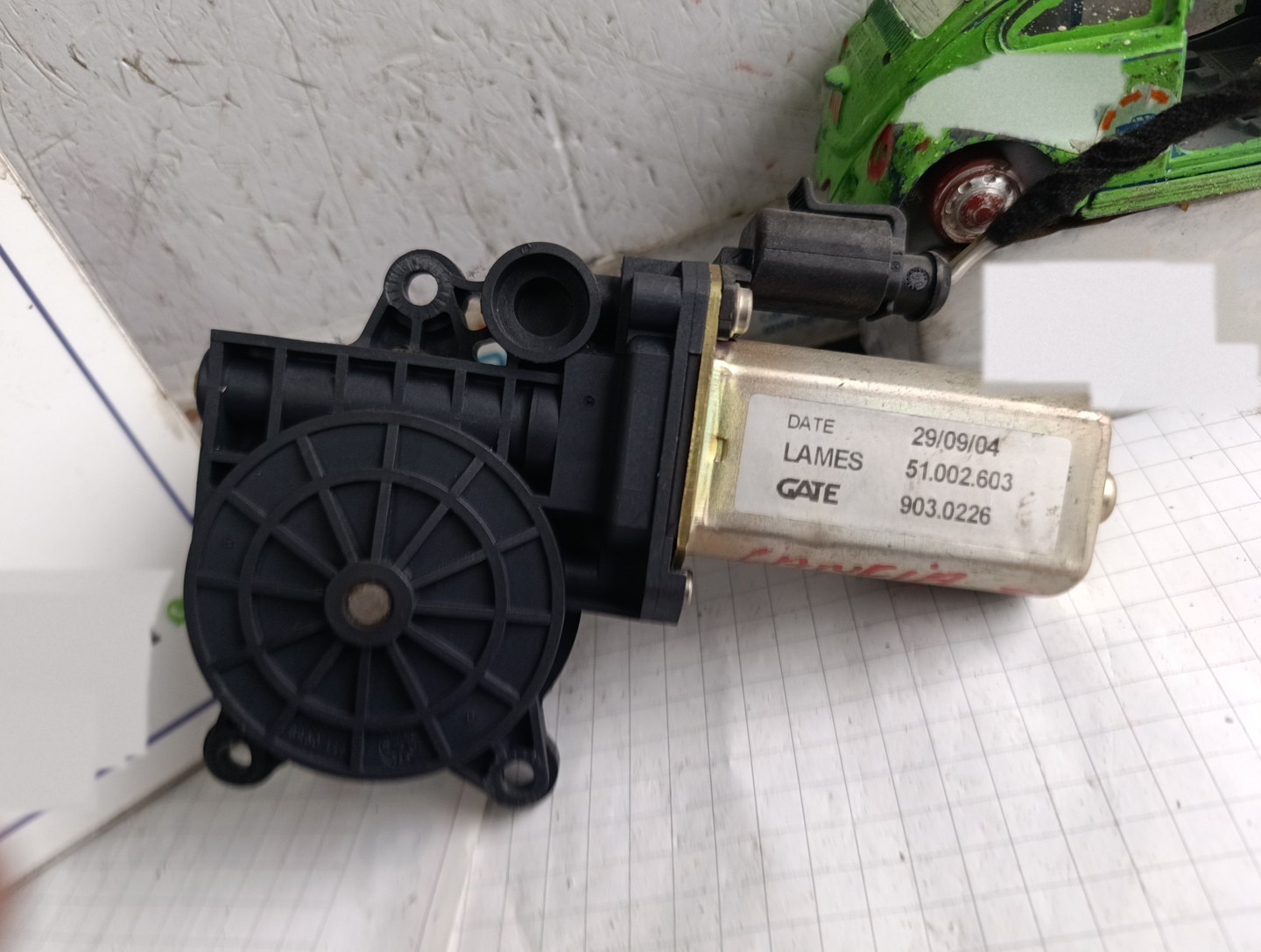Miniatura 5