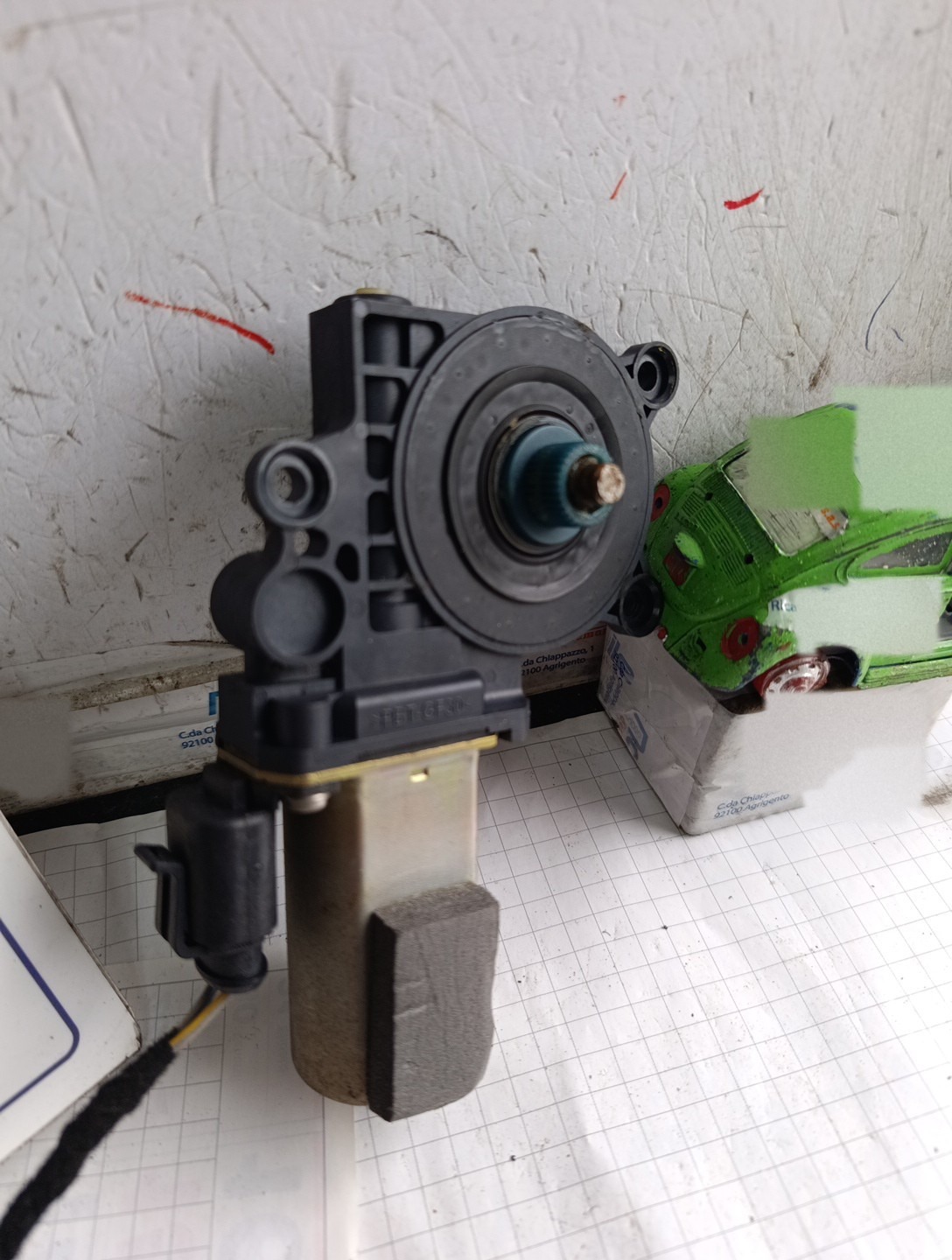 Miniatura 6