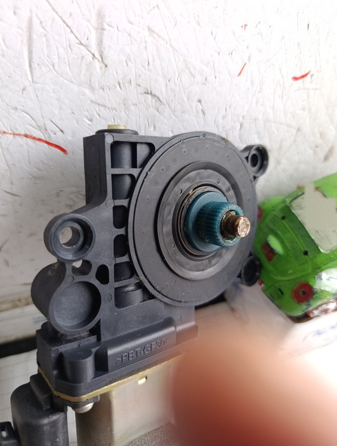 Miniatura 7