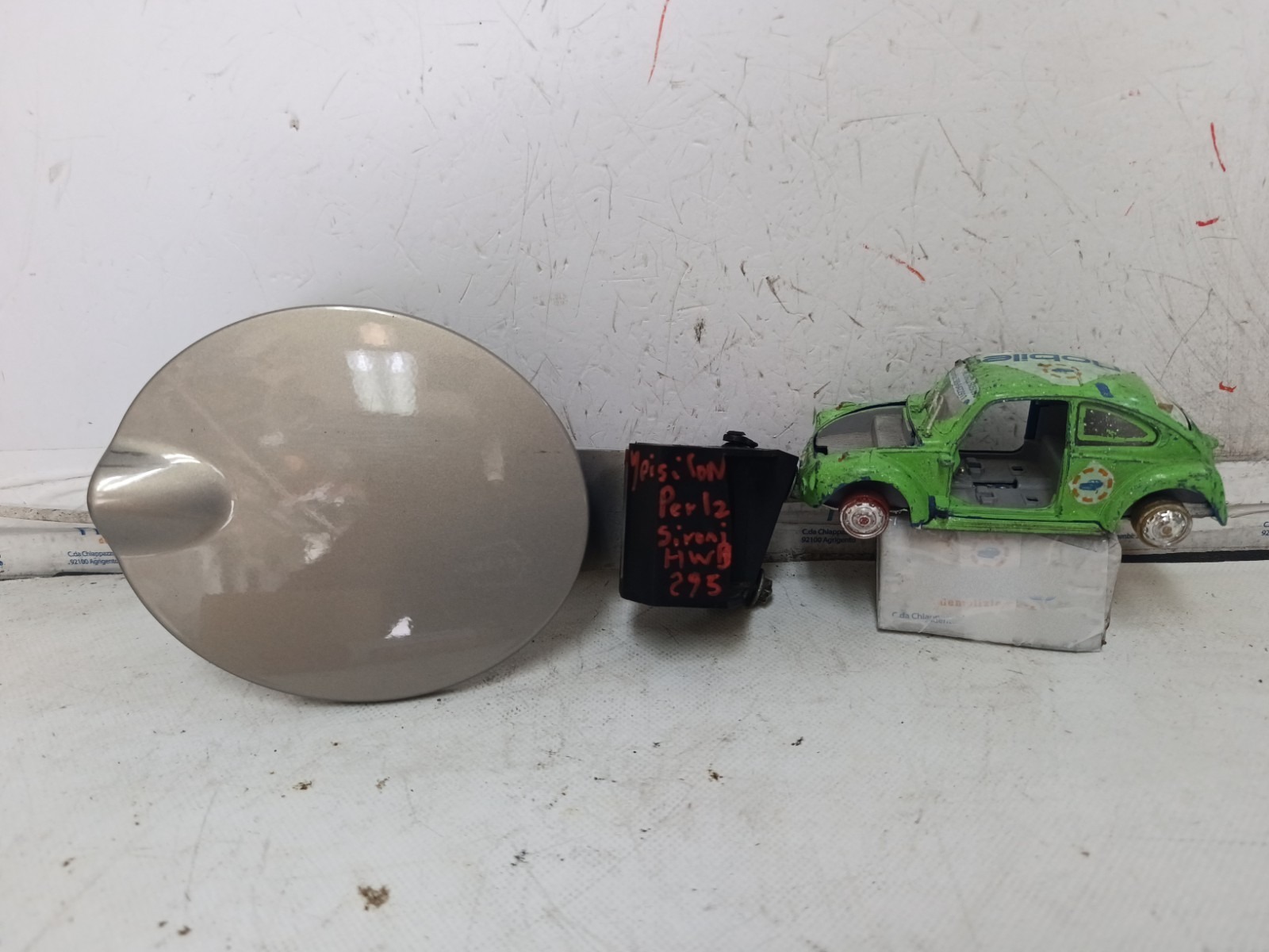 Miniatura 2