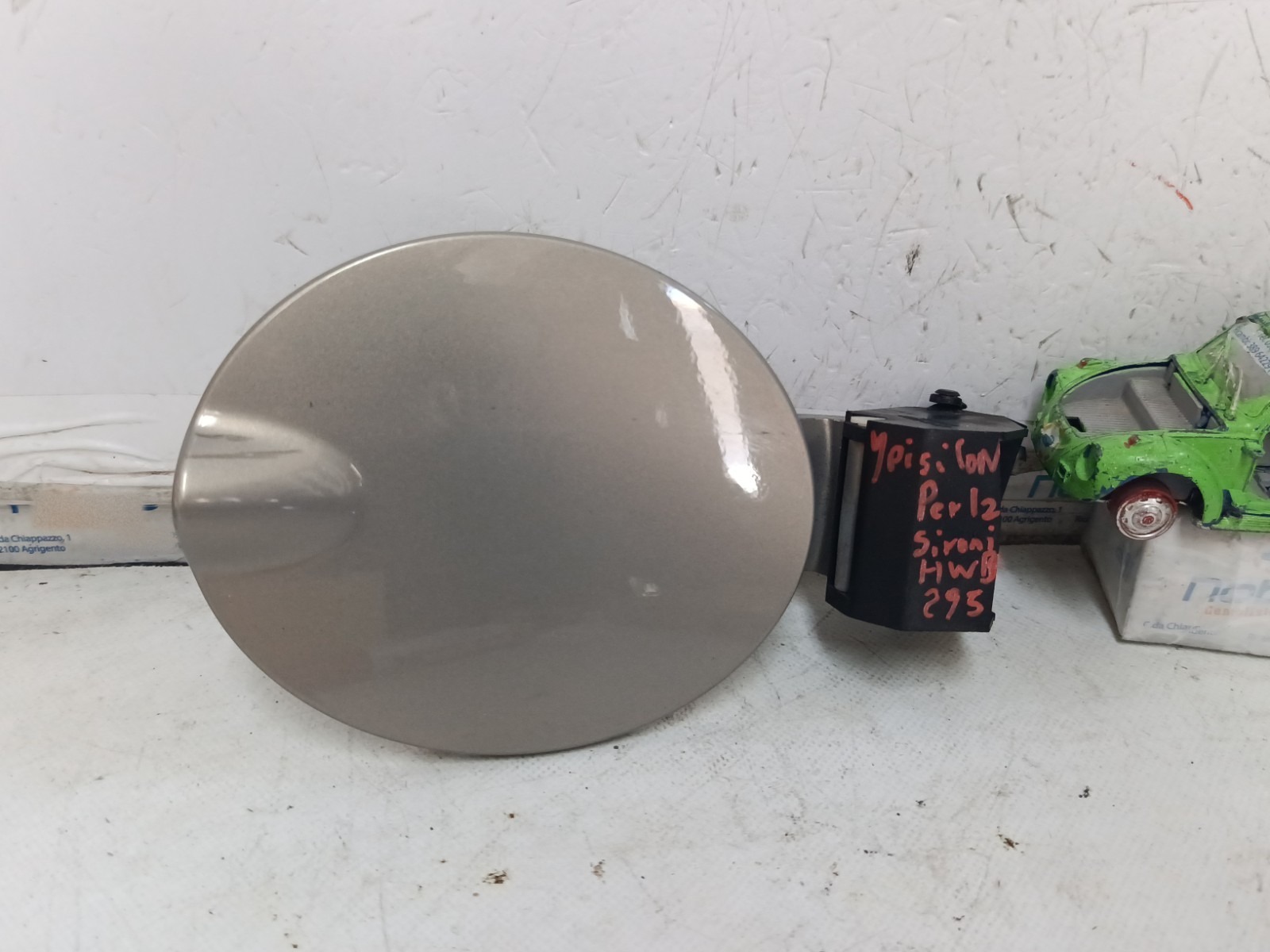 Miniatura 5