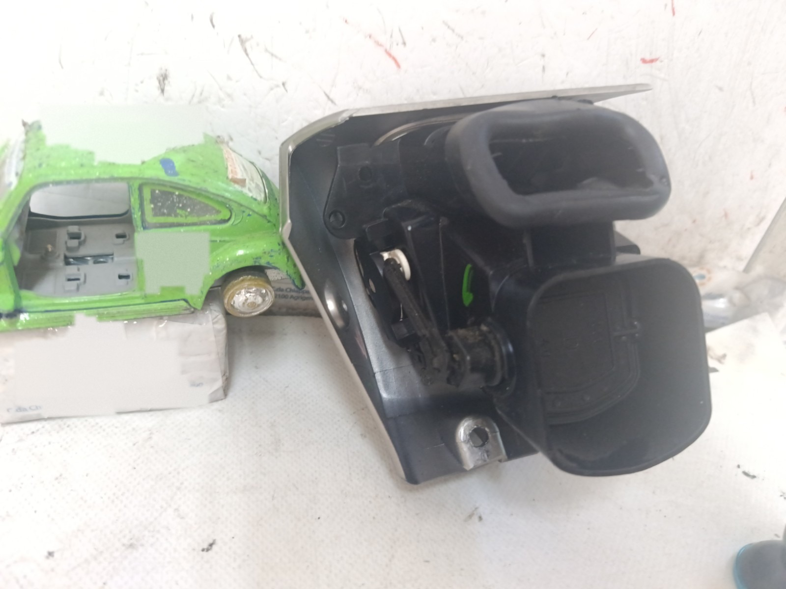 Miniatura 9