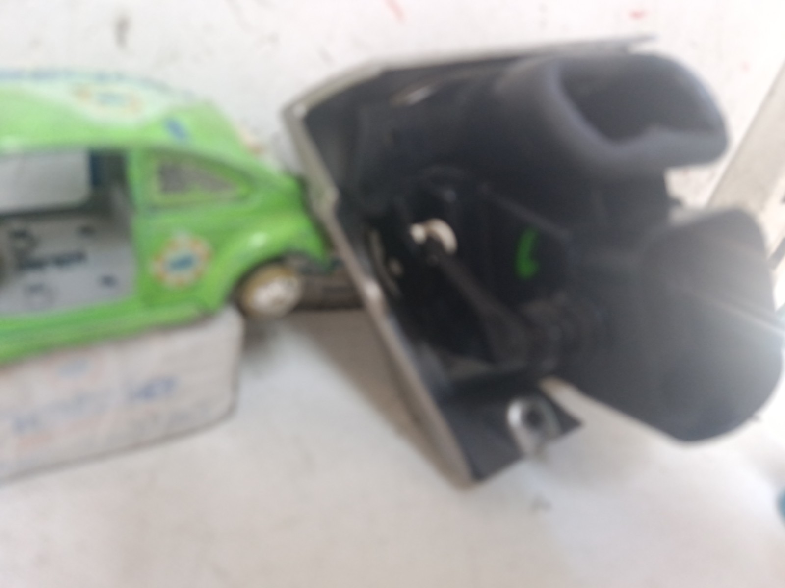Miniatura 10