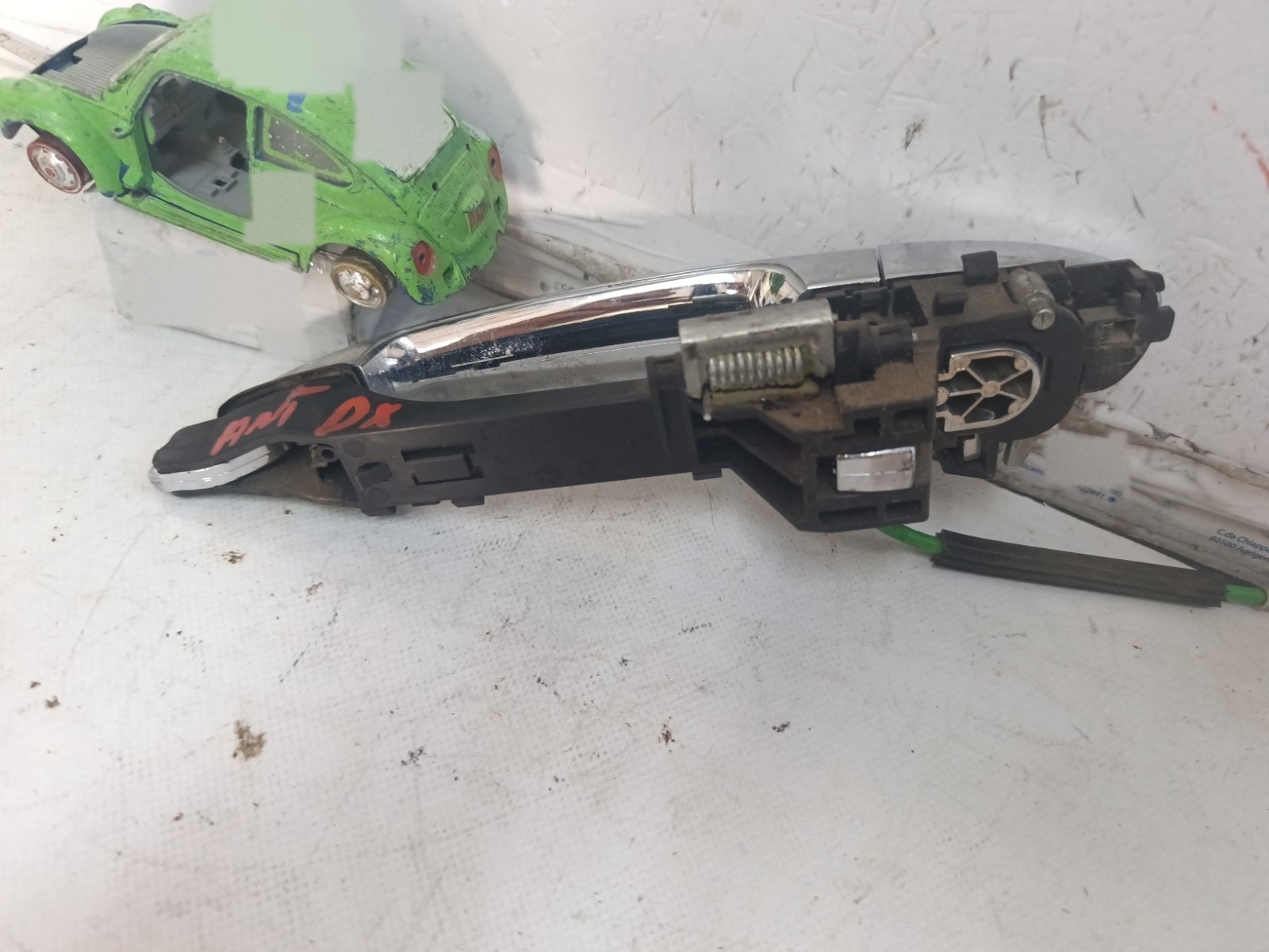 Miniatura 6