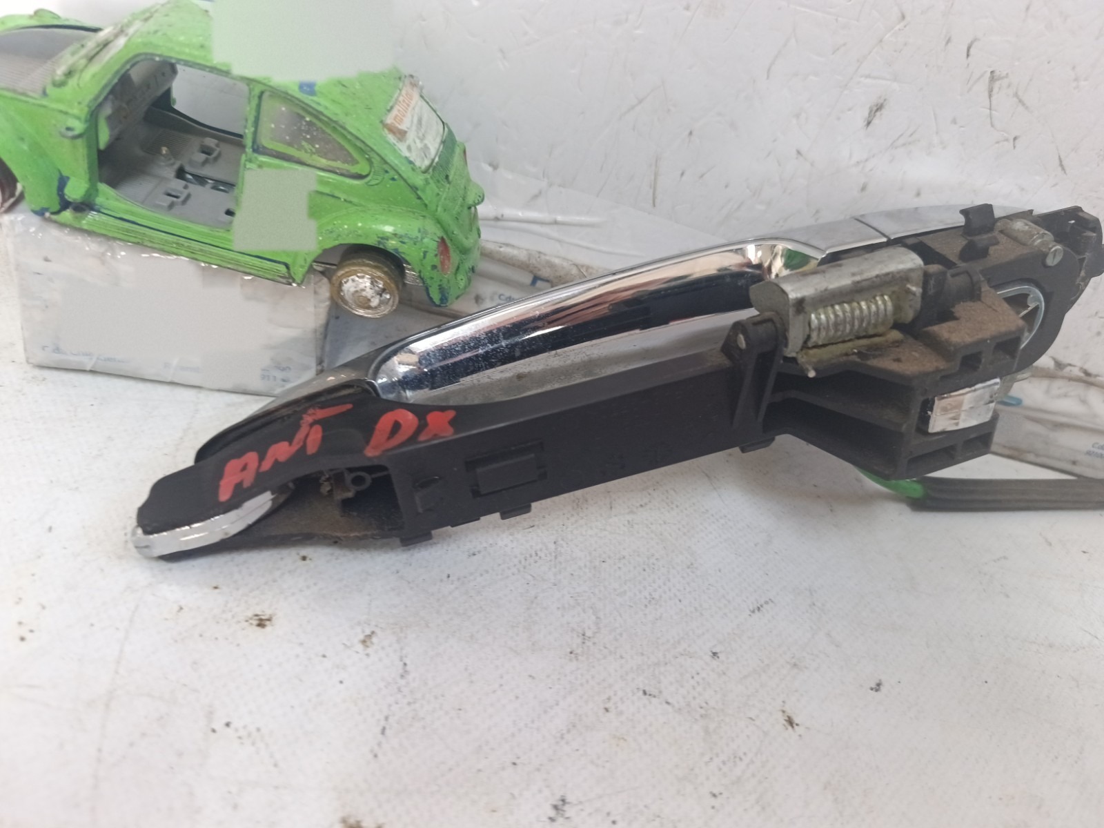 Miniatura 7