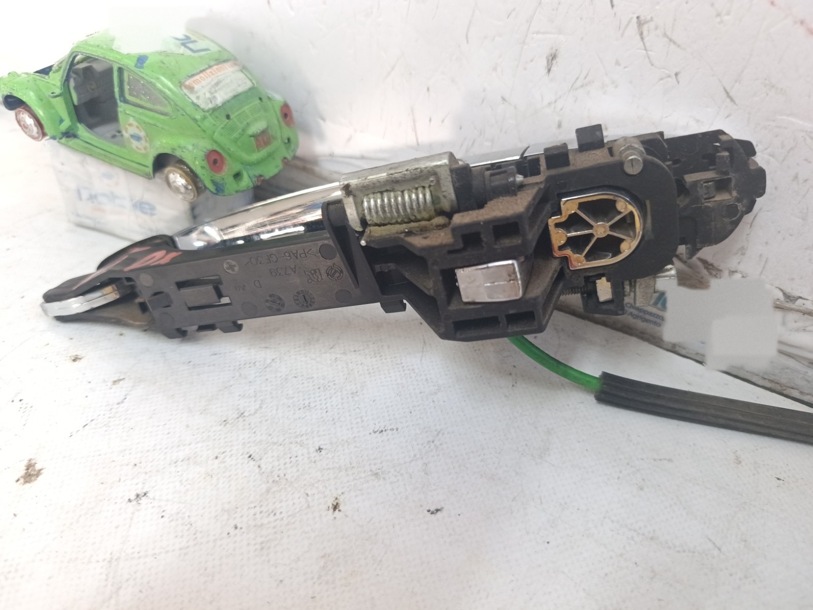 Miniatura 8