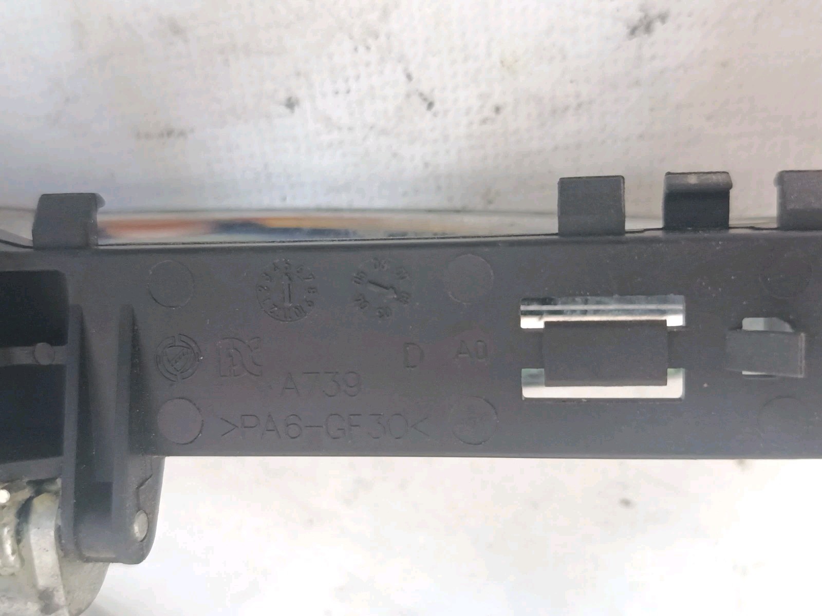 Miniatura 10