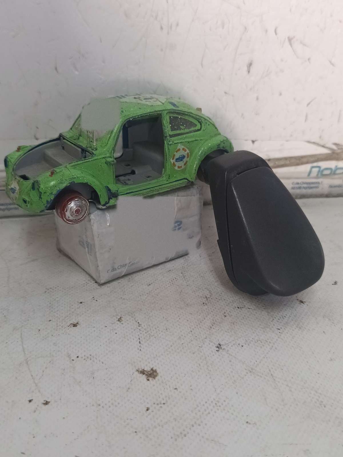 Miniatura 2