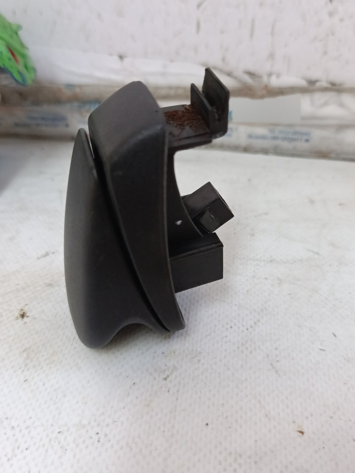 Miniatura 8