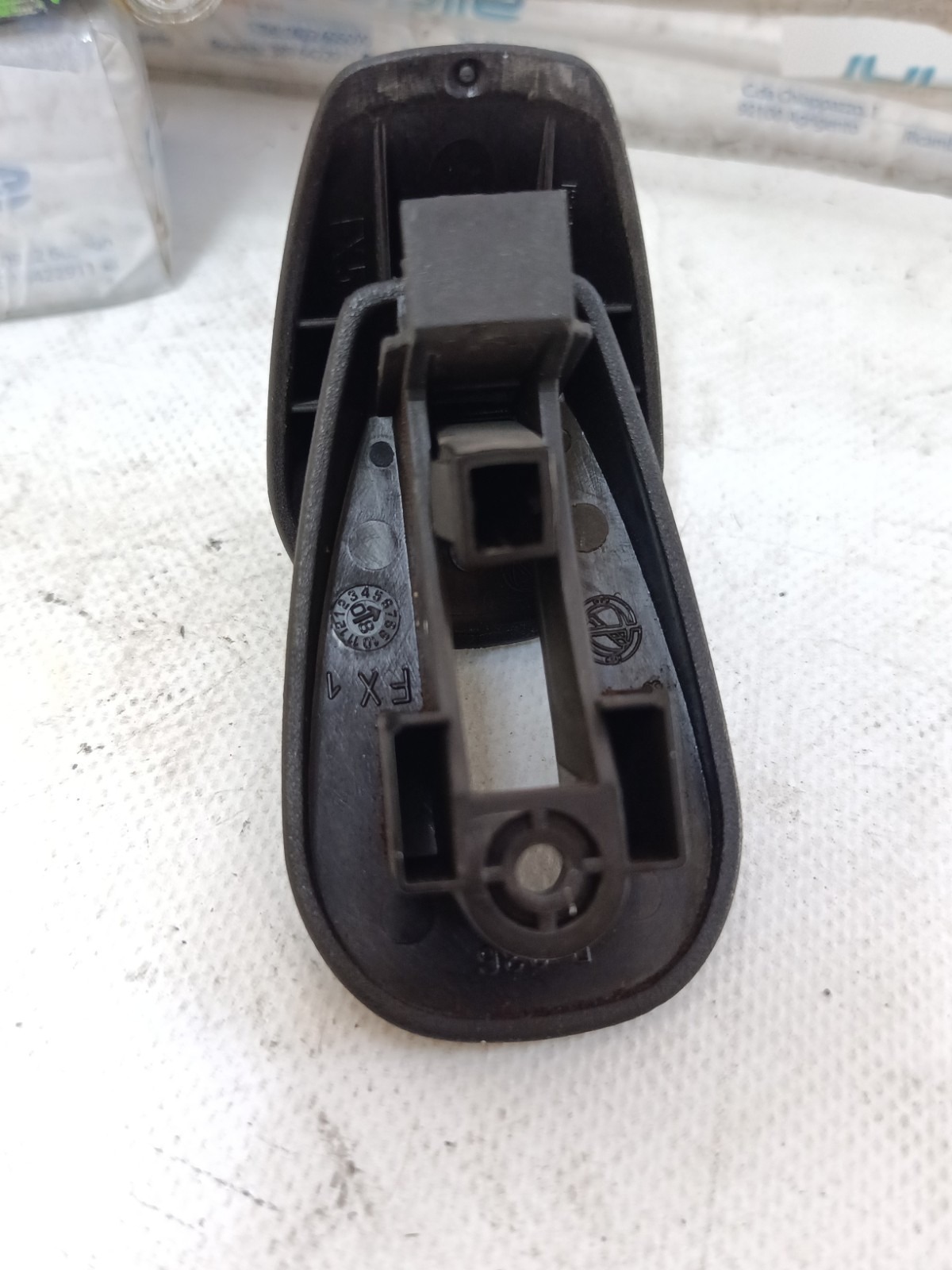 Miniatura 9