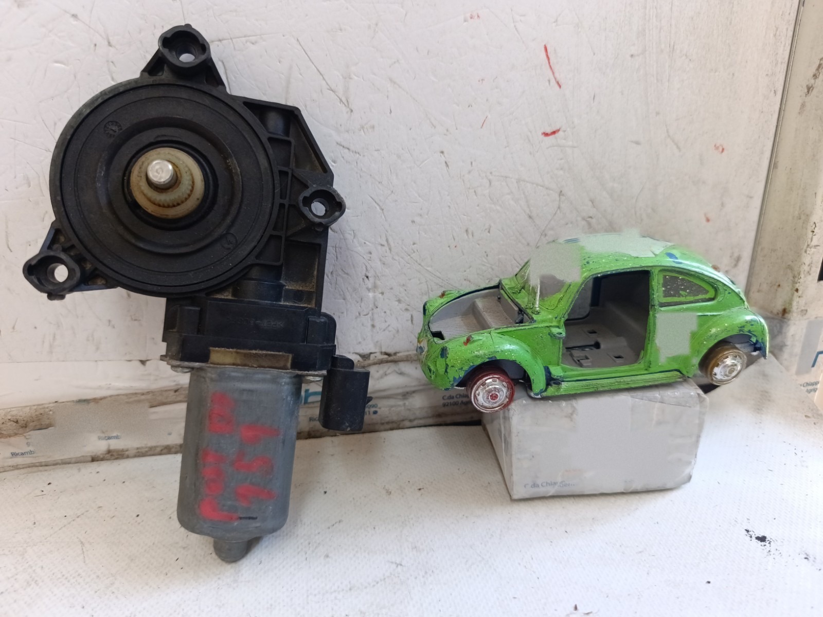 Miniatura 2