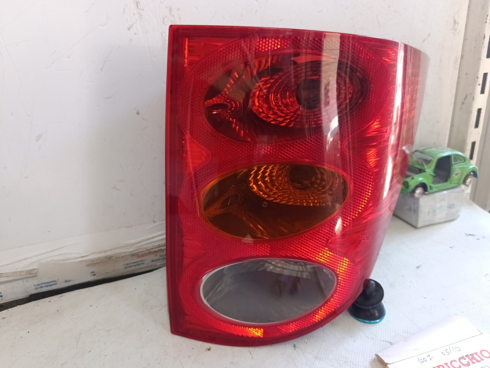 Miniatura 3