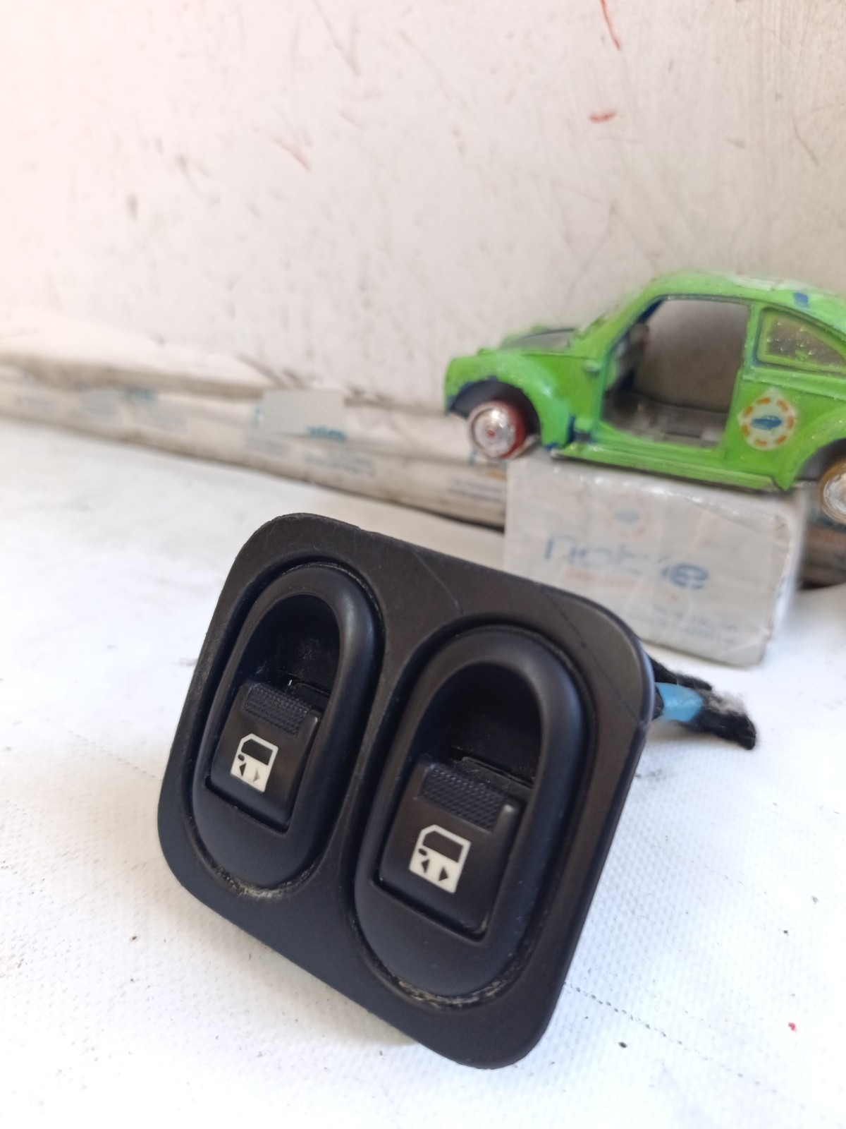 Miniatura 2