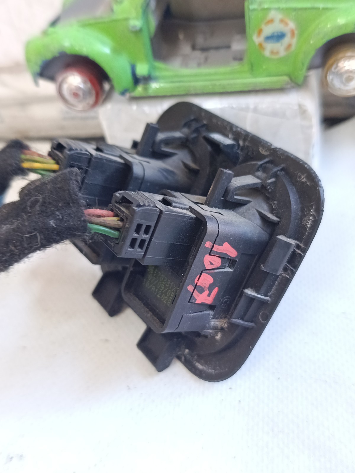 Miniatura 7