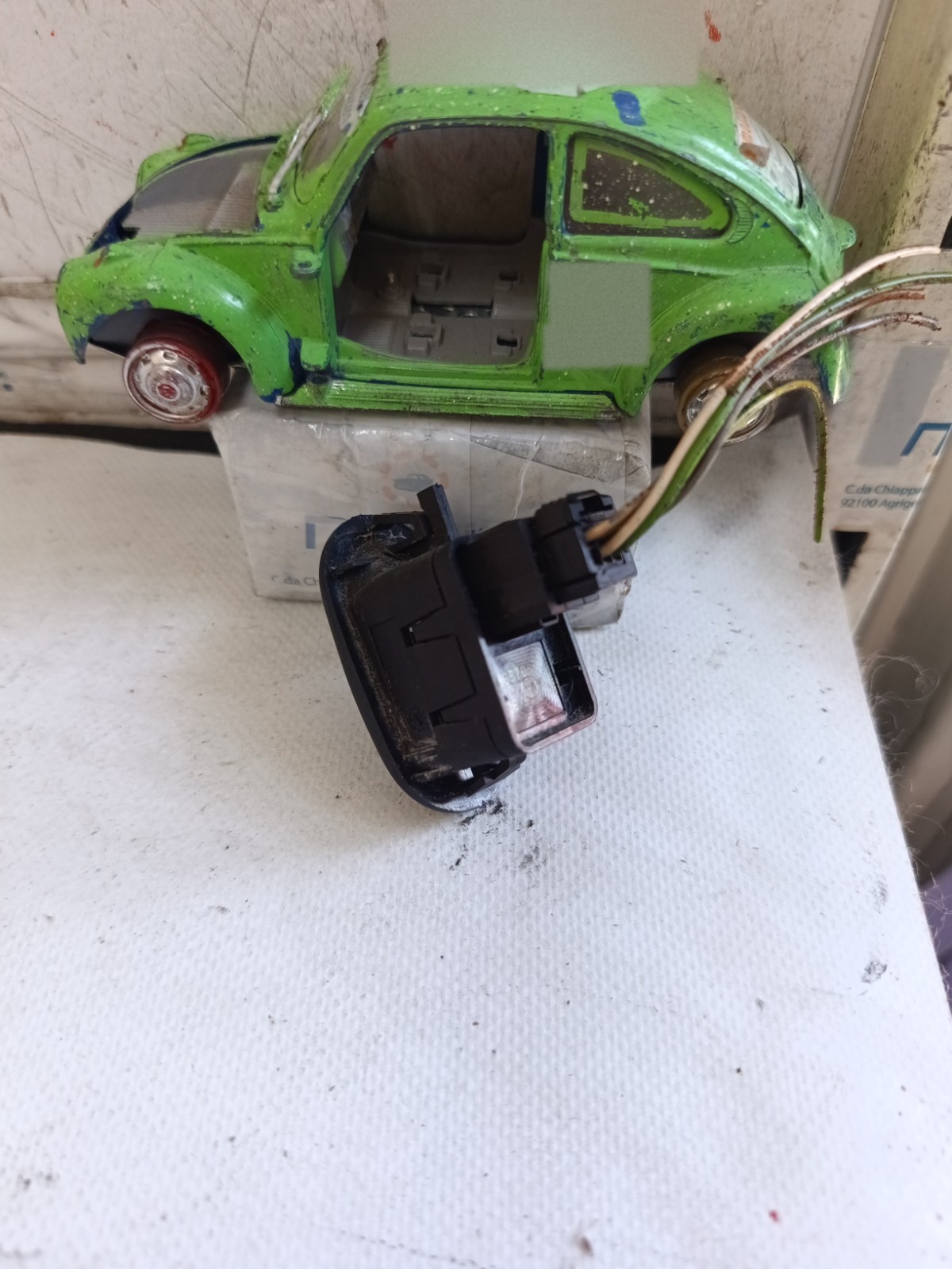 Miniatura 4