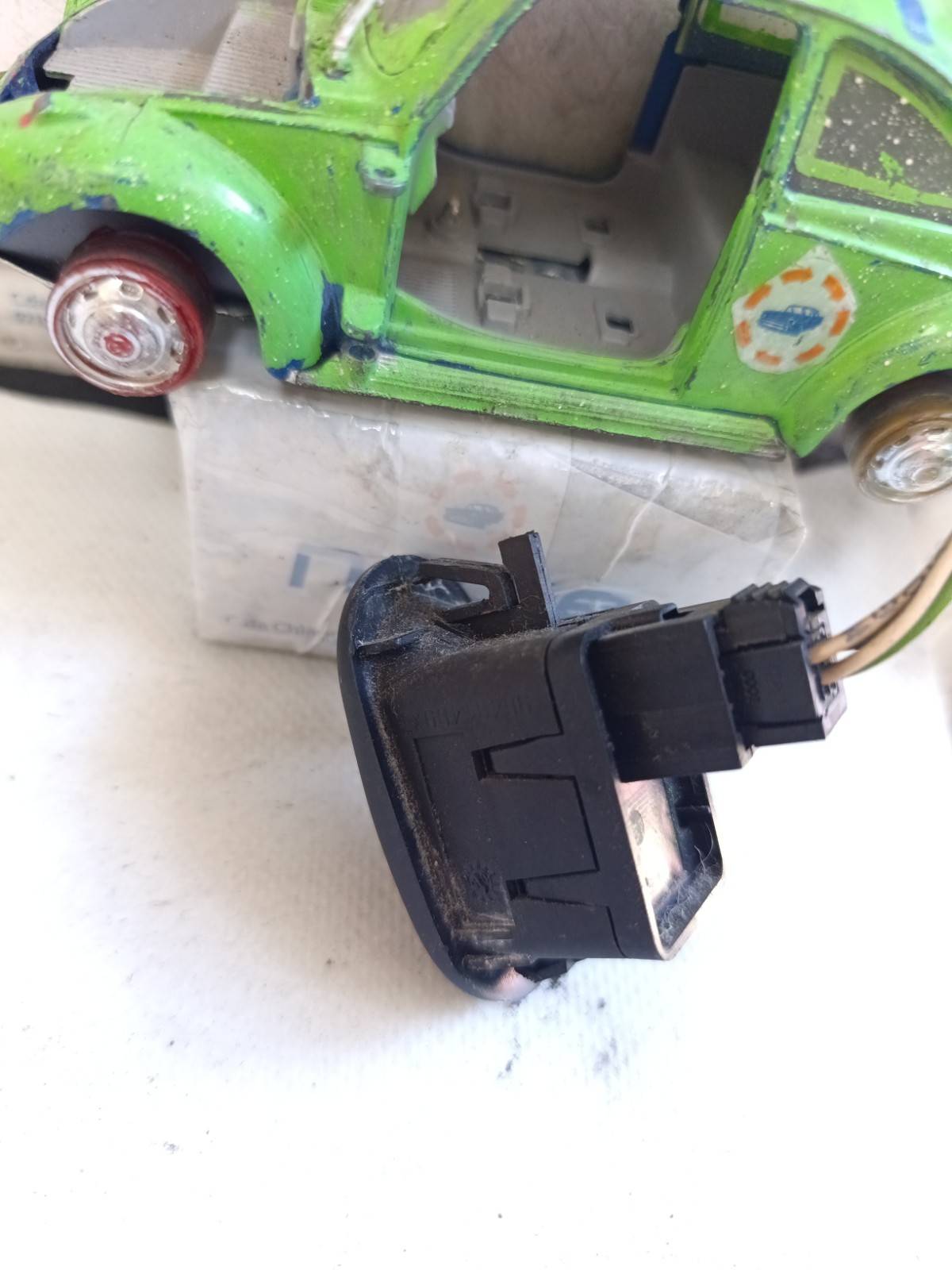 Miniatura 5