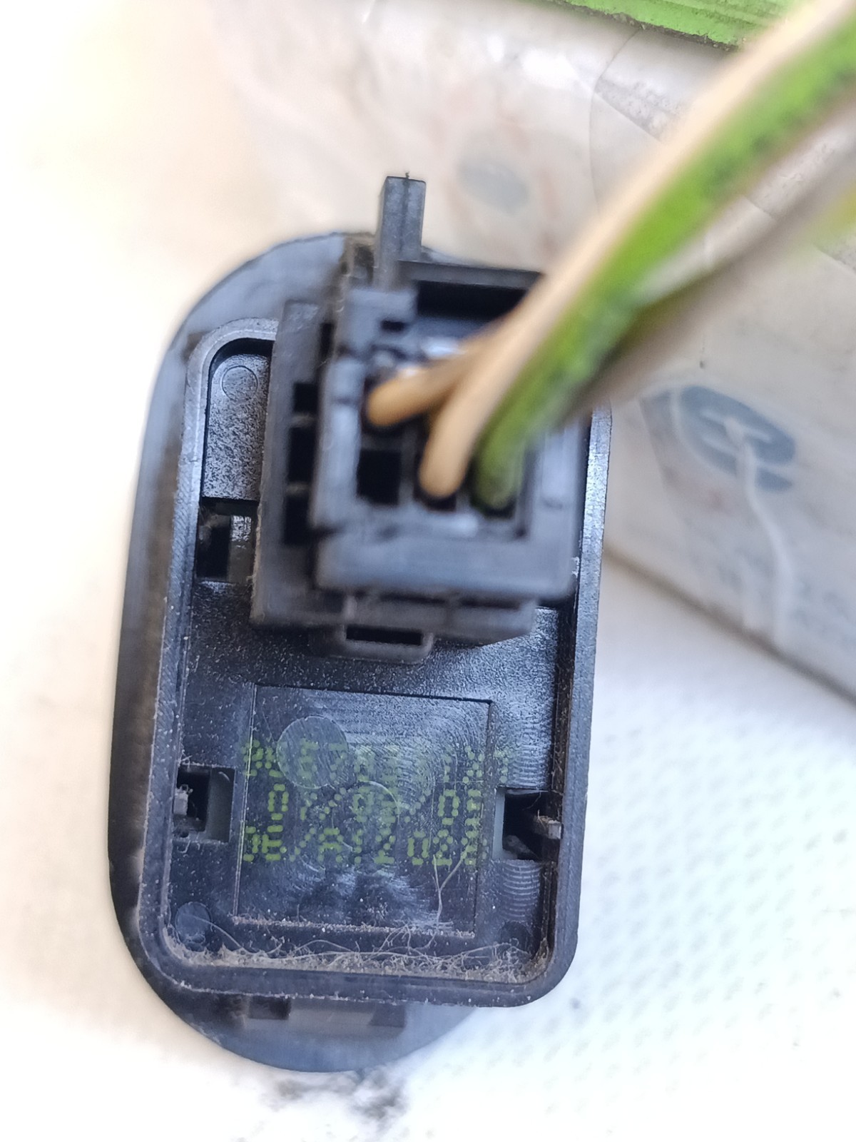 Miniatura 6