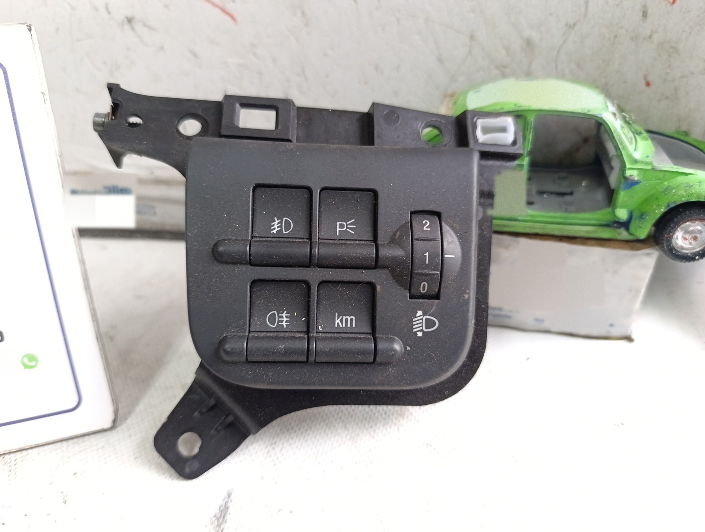 Miniatura 3
