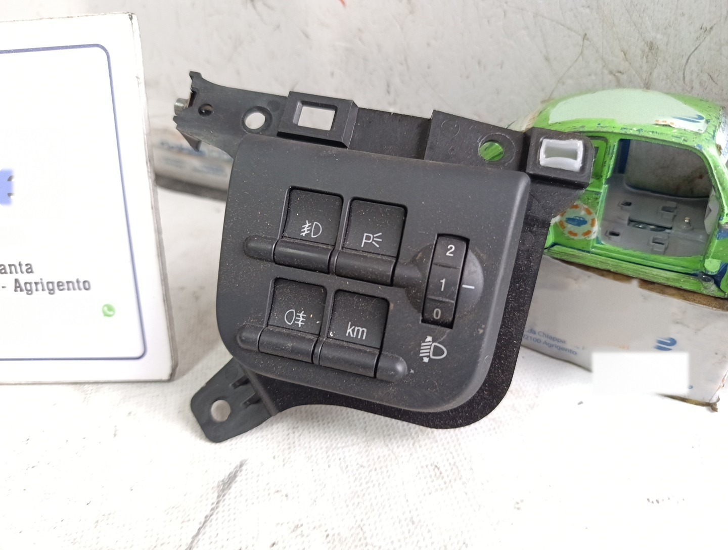 Miniatura 6