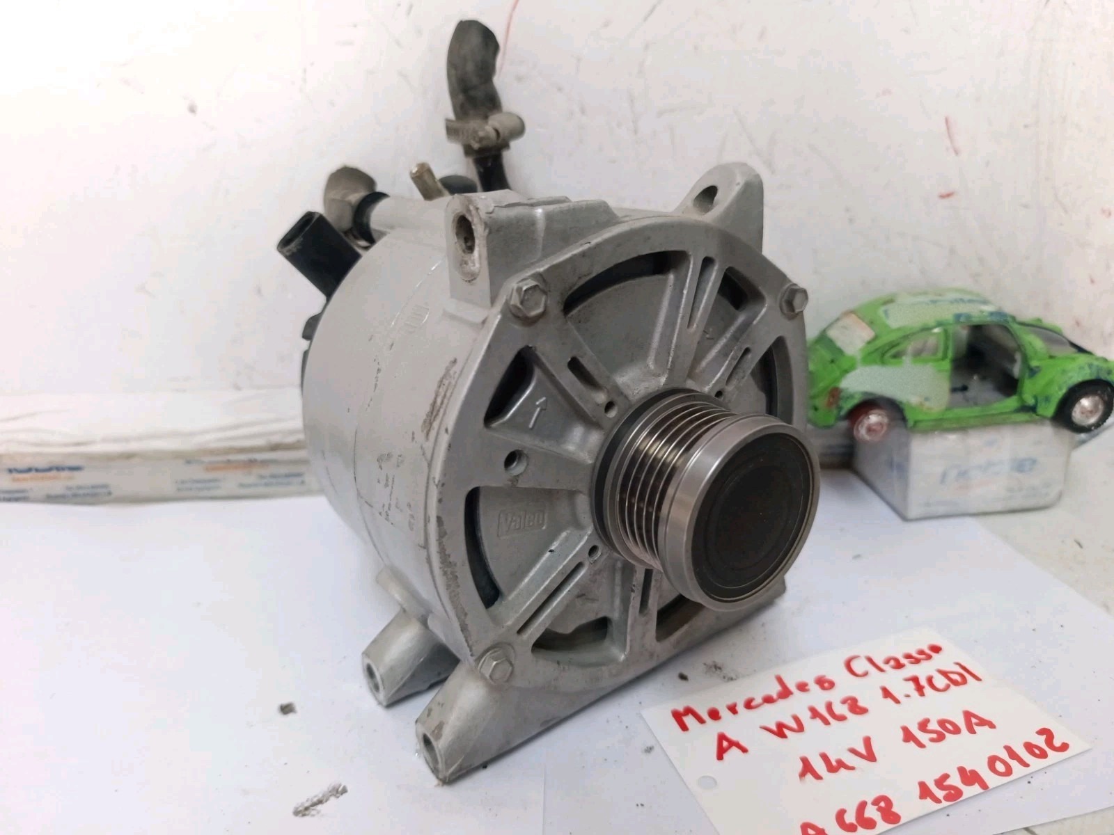 Miniatura 2
