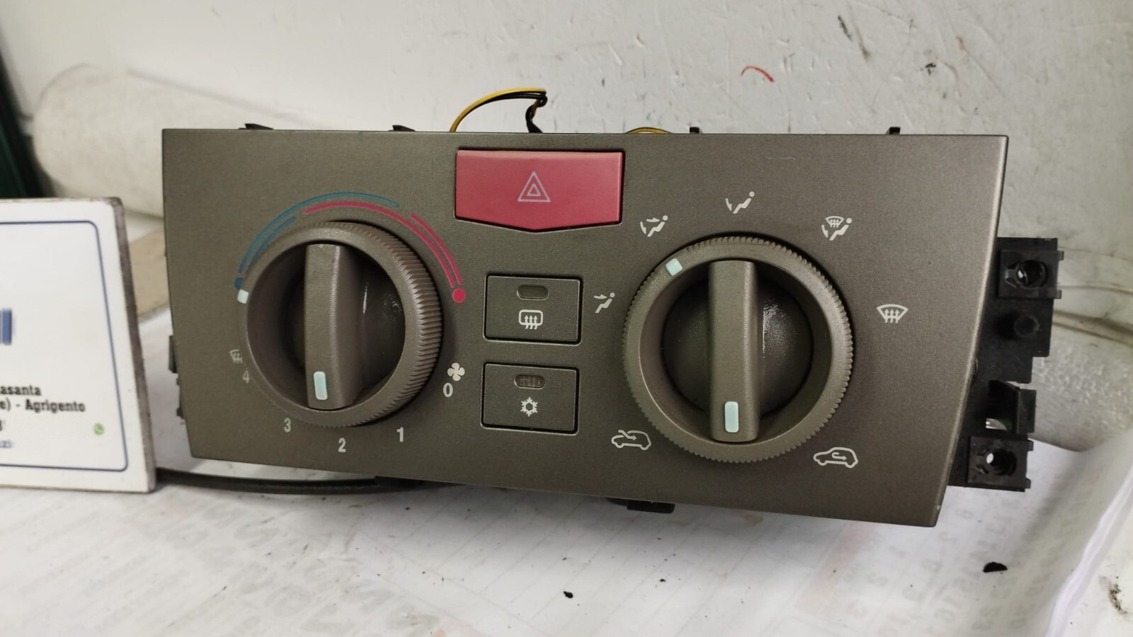 Miniatura 3