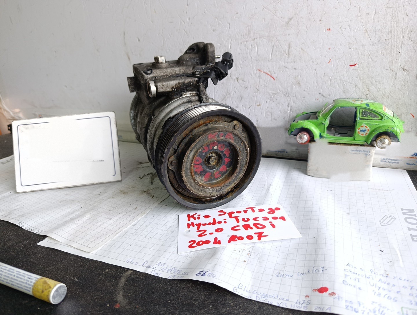Miniatura 5