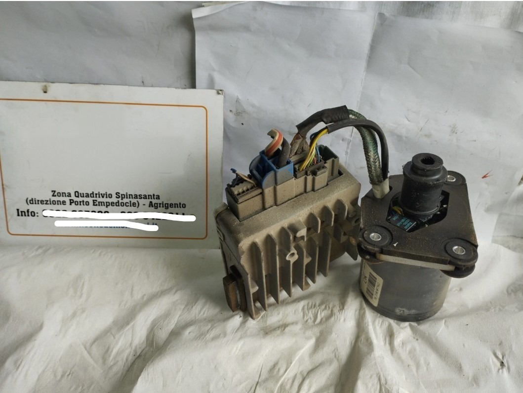 Miniatura 6