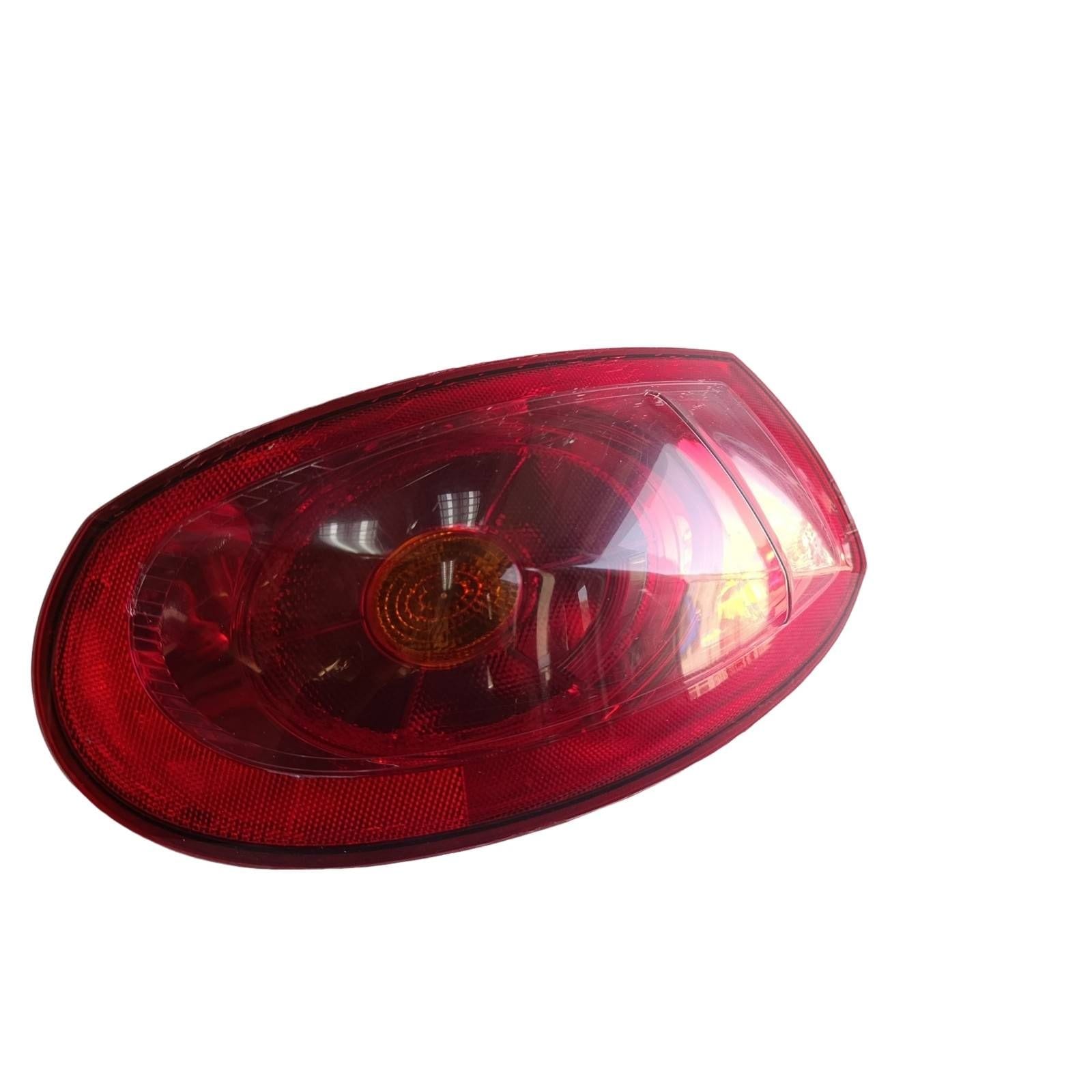 Fanale Post. Destro (Fiat) 51934334 51757542 Usato