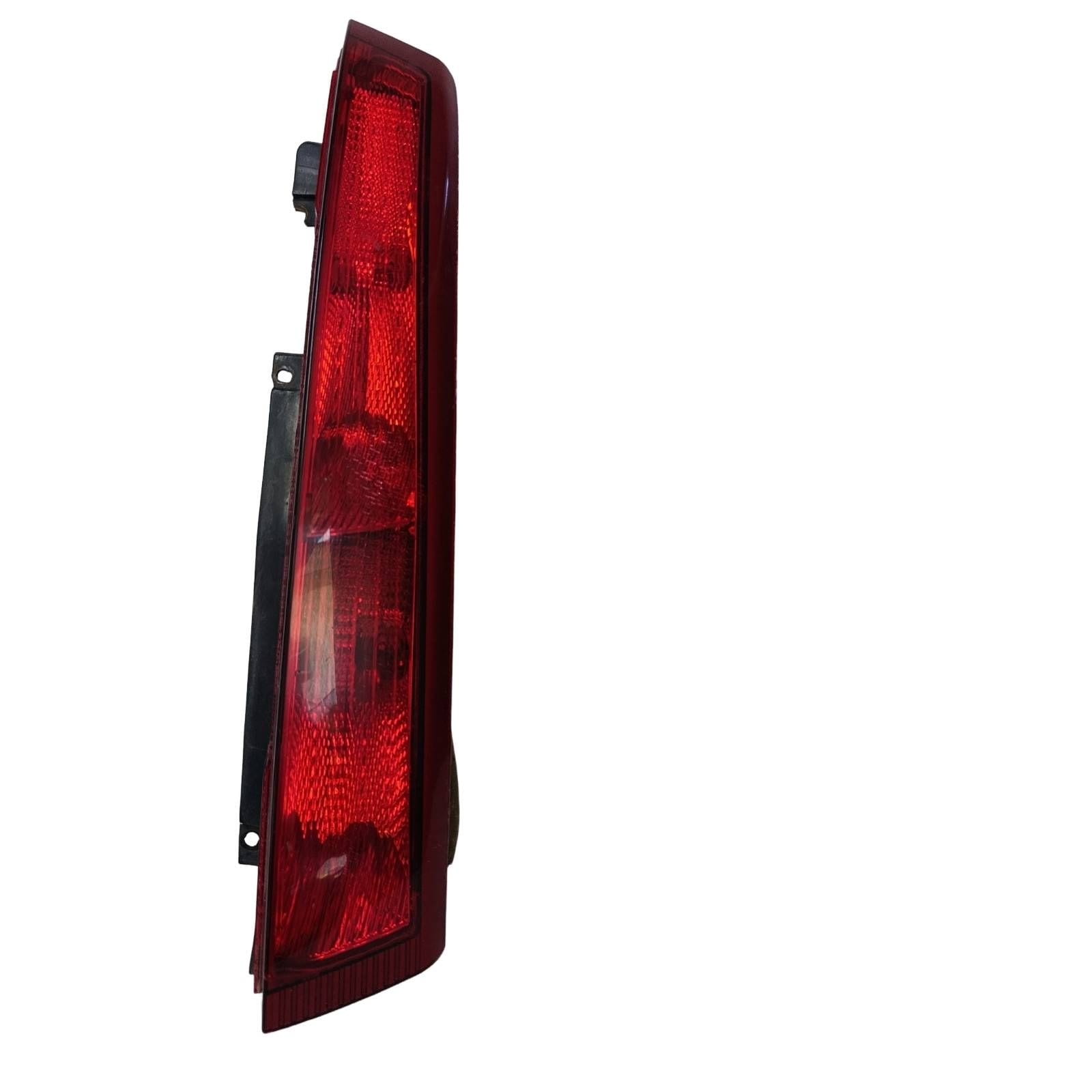 Fanale Post. Parte Sup. Destro TL6533U TL-6533U Usato