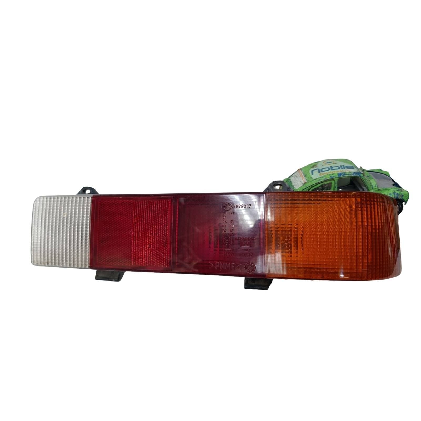 Fanale Post. Destro 46434353 7629357 Usato