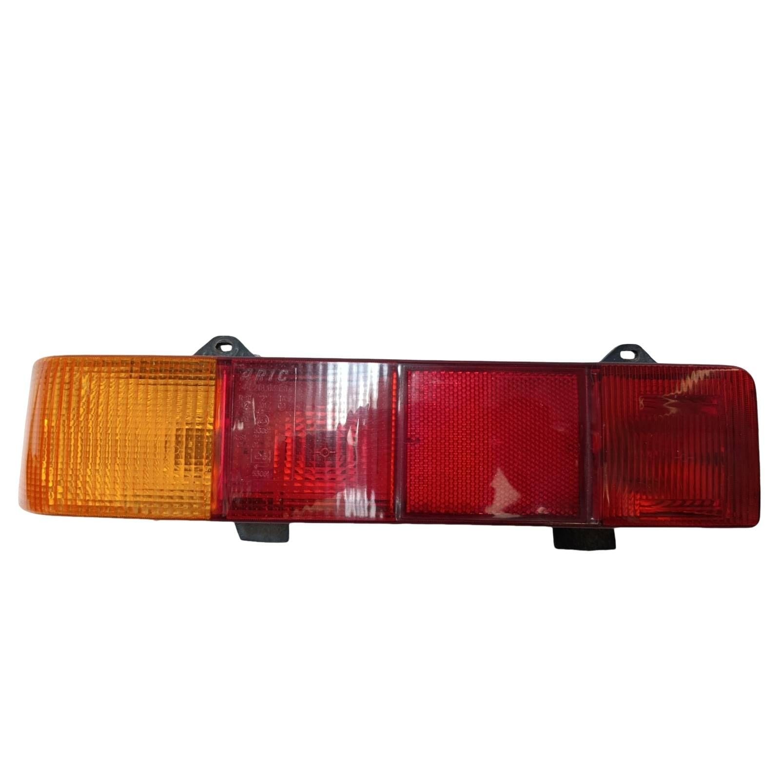 Fanale Post. Sinistro (Aric) 46434354 44.218.635 Usato
