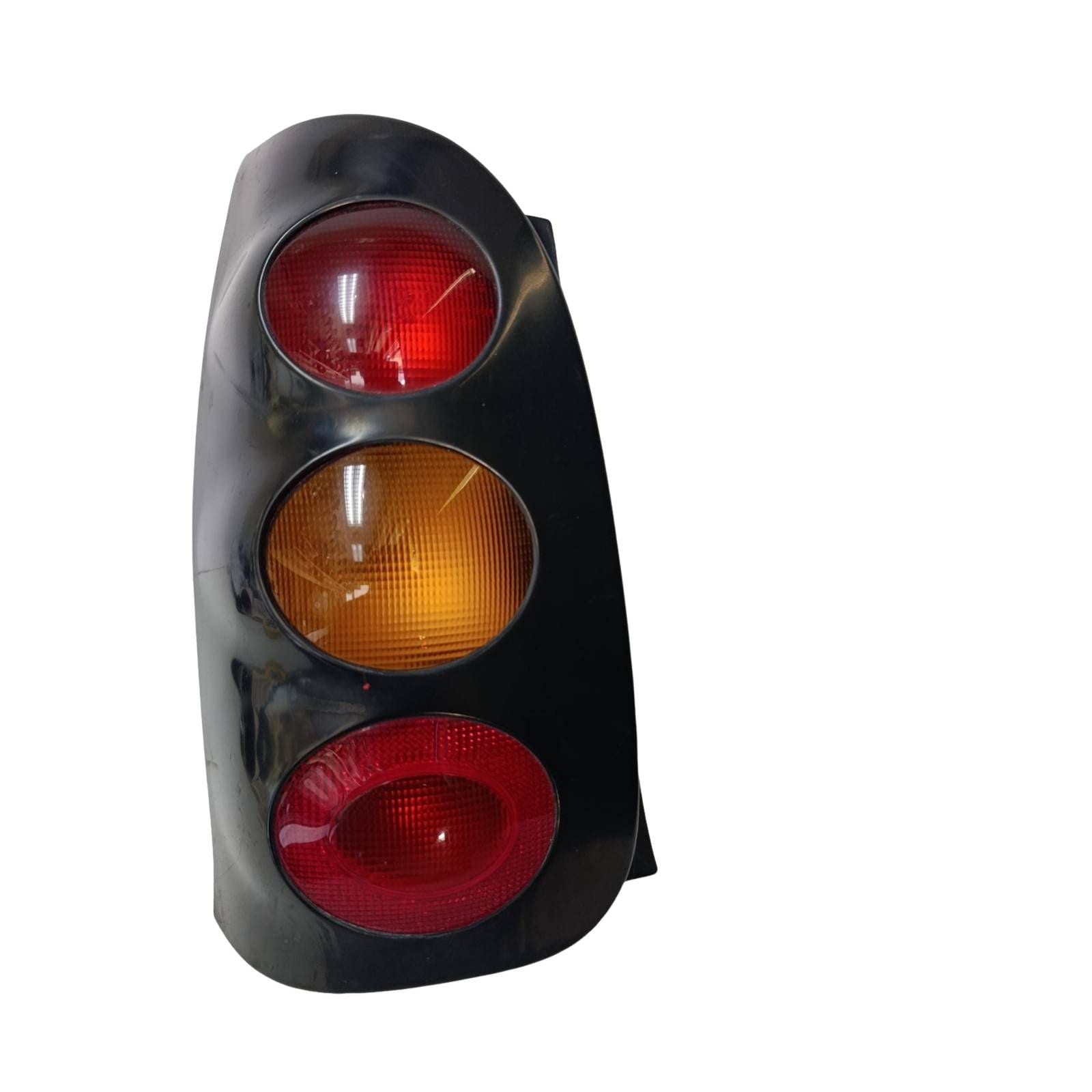 Fanale Post. Sinistro Q0013202V001C99Y00 253 041L Usato