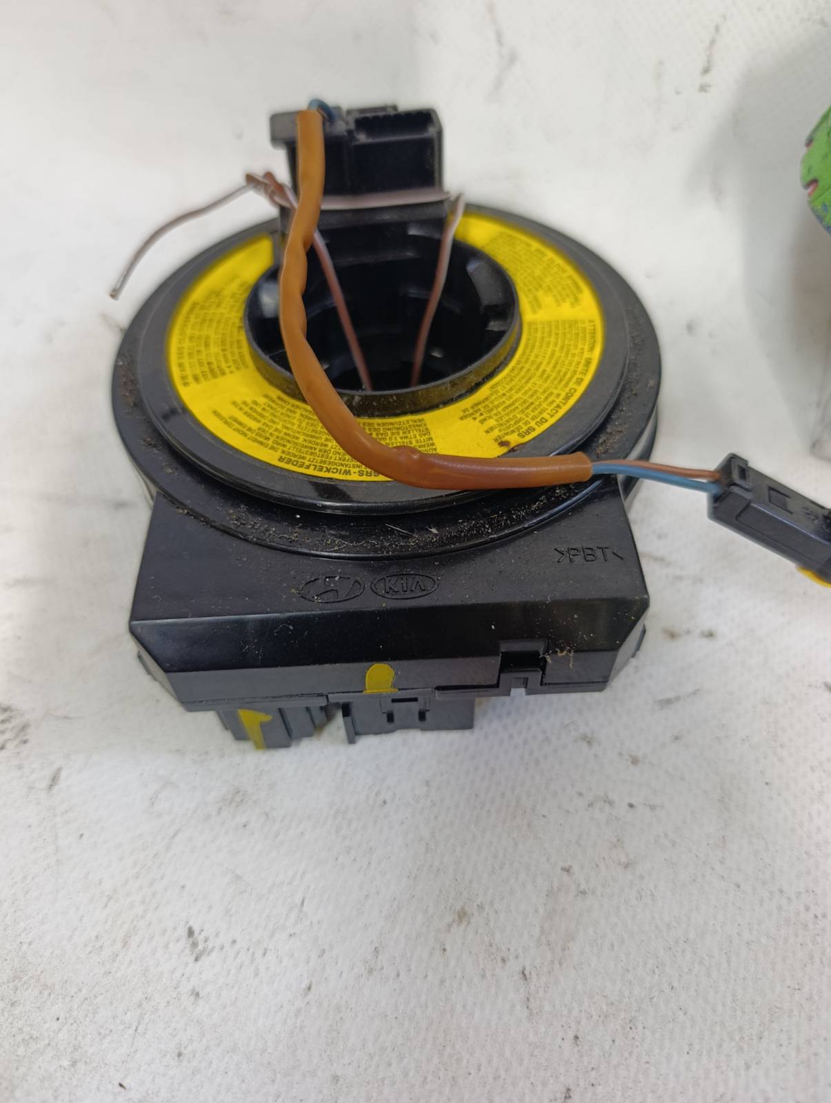 Miniatura 5