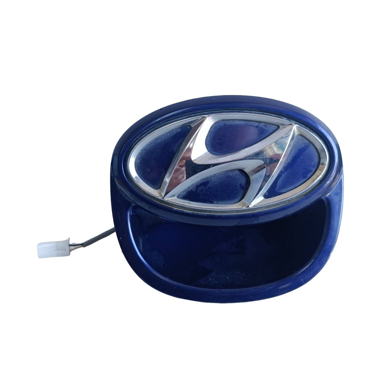 Interruttore Maniglia Portellone Post (Hyundai) 873702R000 87370-2R000 Usato