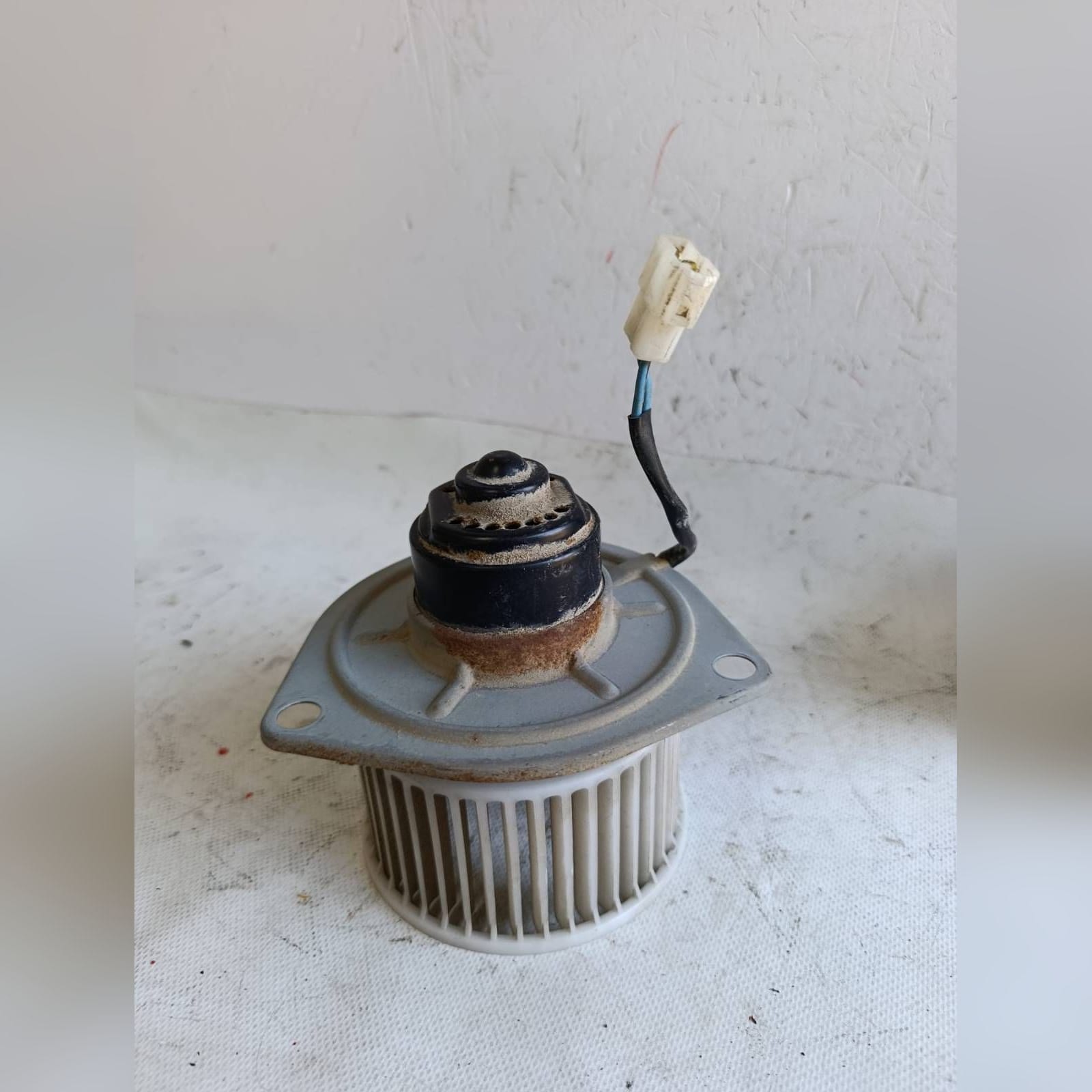Miniatura 9