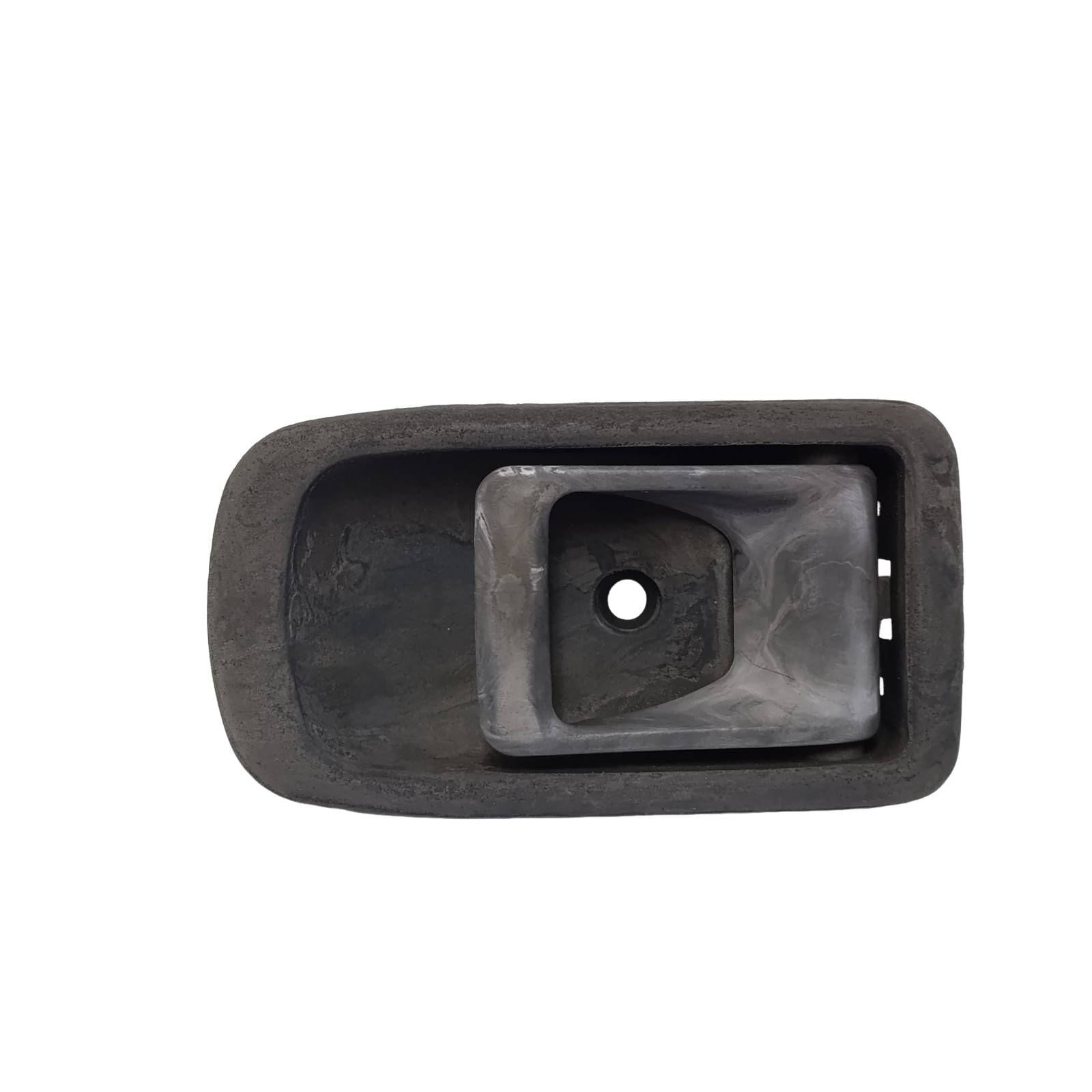 Maniglia Porta Ant. Destro (Piaggio Fisa) 6921087Z01000 Usato