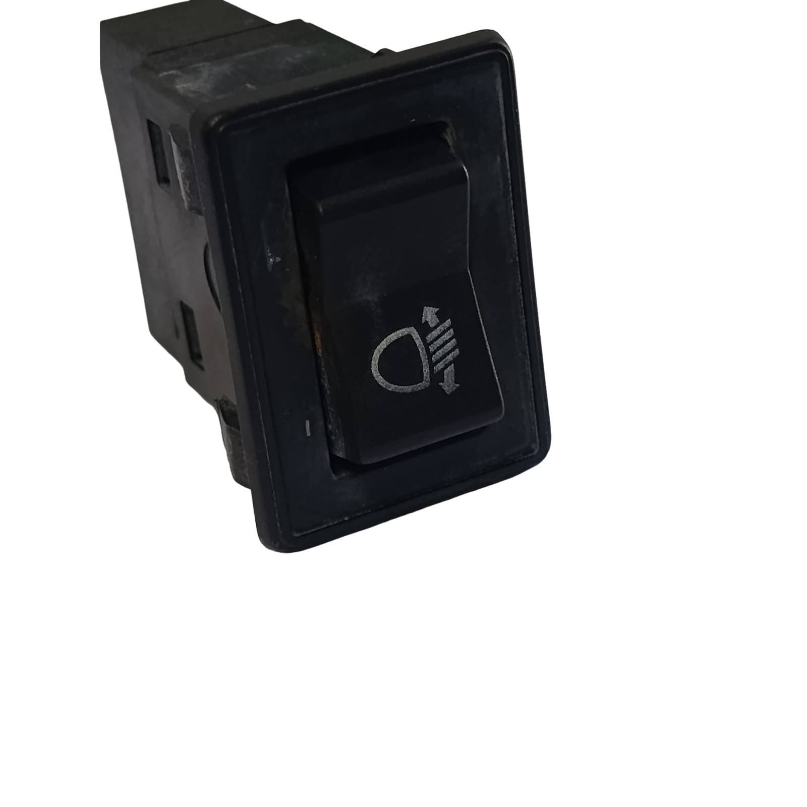 Interruttore Luci Stop Piaggio PORTER (02/96>07/08<) Usato