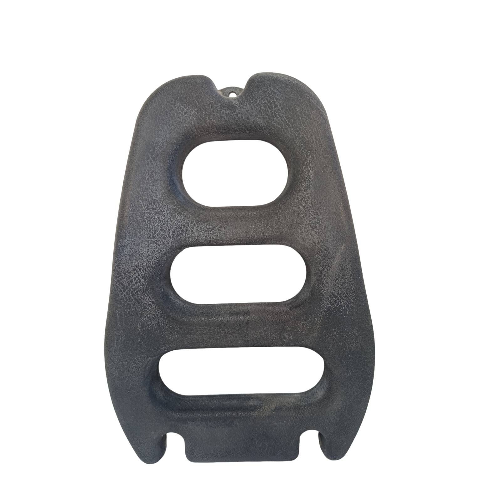 Appoggiatesta Sedile Ant. Piaggio PORTER (02/96>07/08<) 566864 Usato