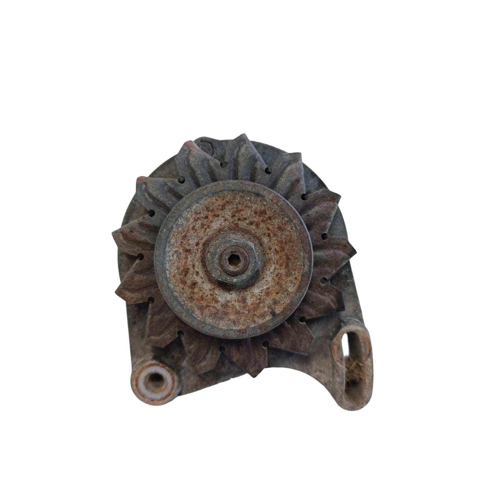 Alternatore (Denso Magneti Marelli) 317021 A9227 Usato