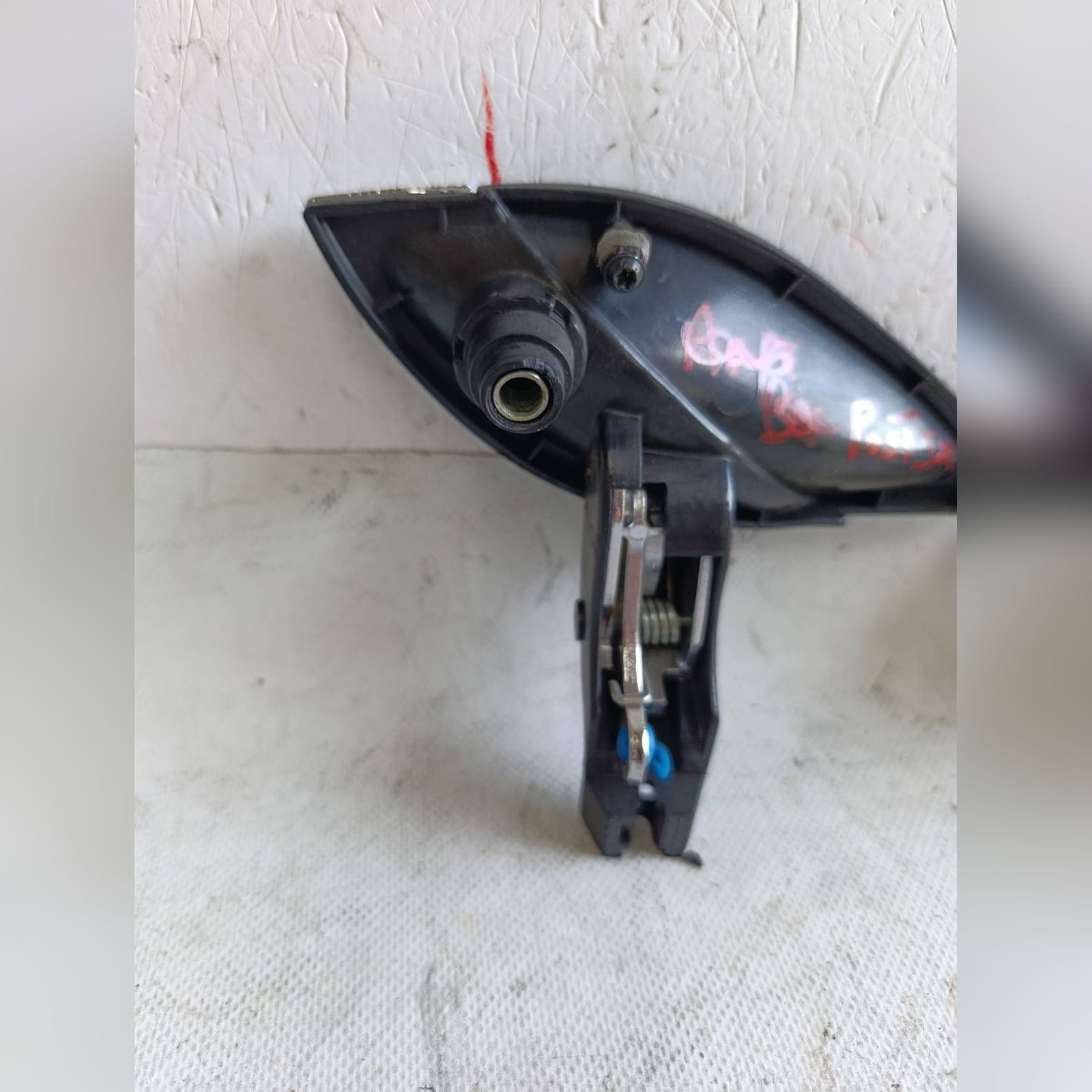 Miniatura 9