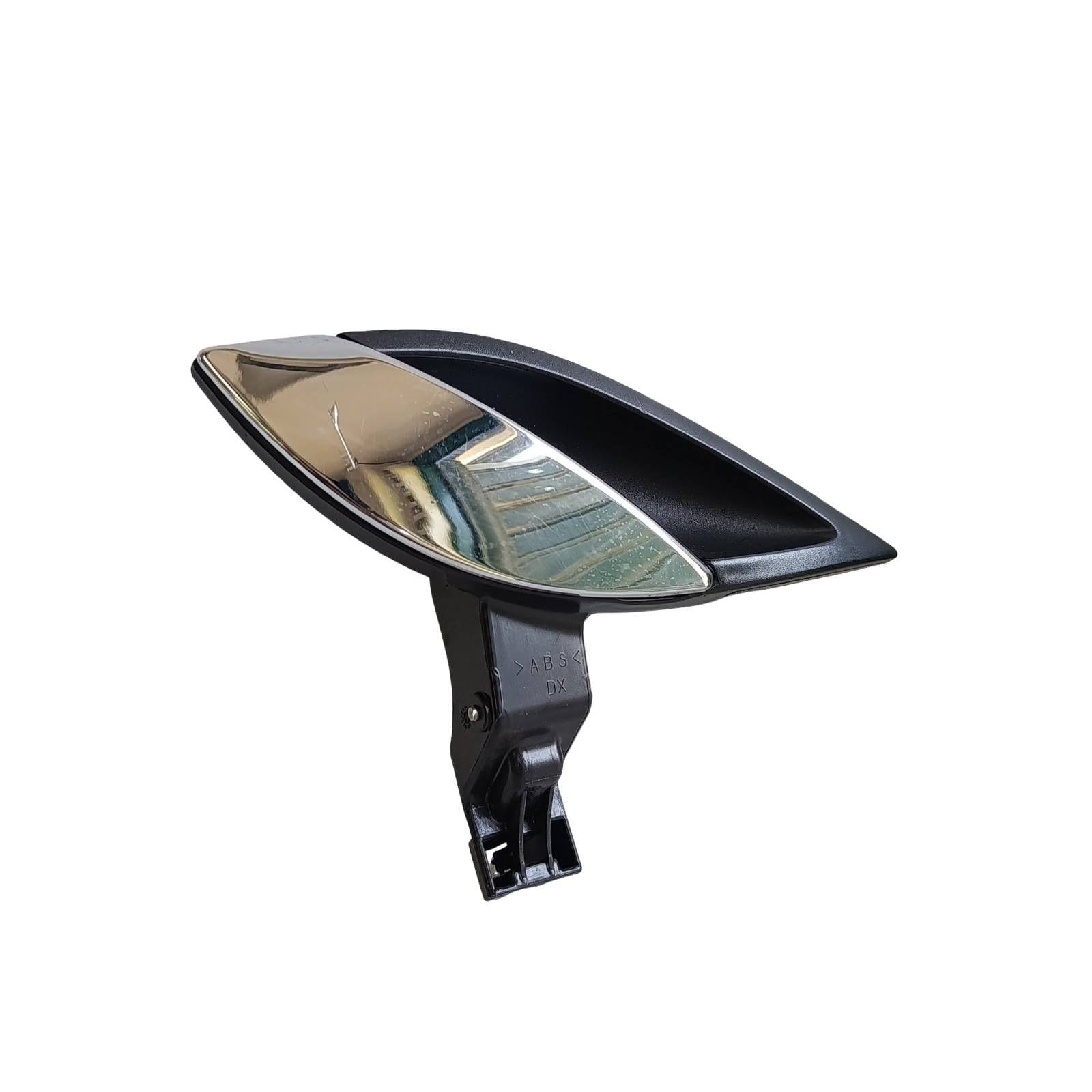 Maniglia Int. Apertura Porta Post. Destro 71745048 Baldwin Usato