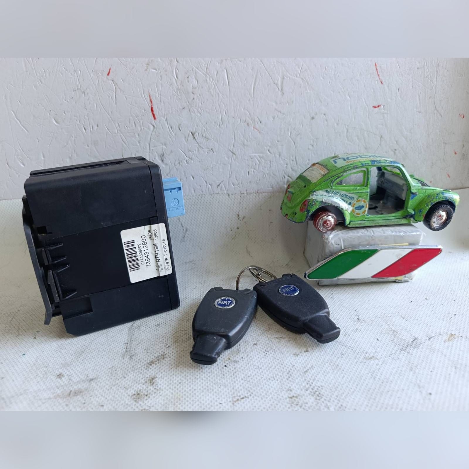 Miniatura 2
