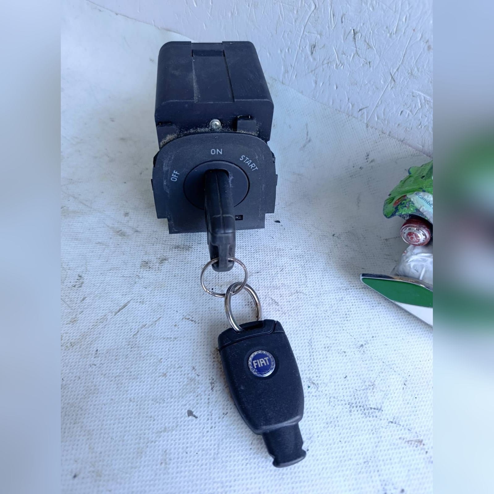 Miniatura 3